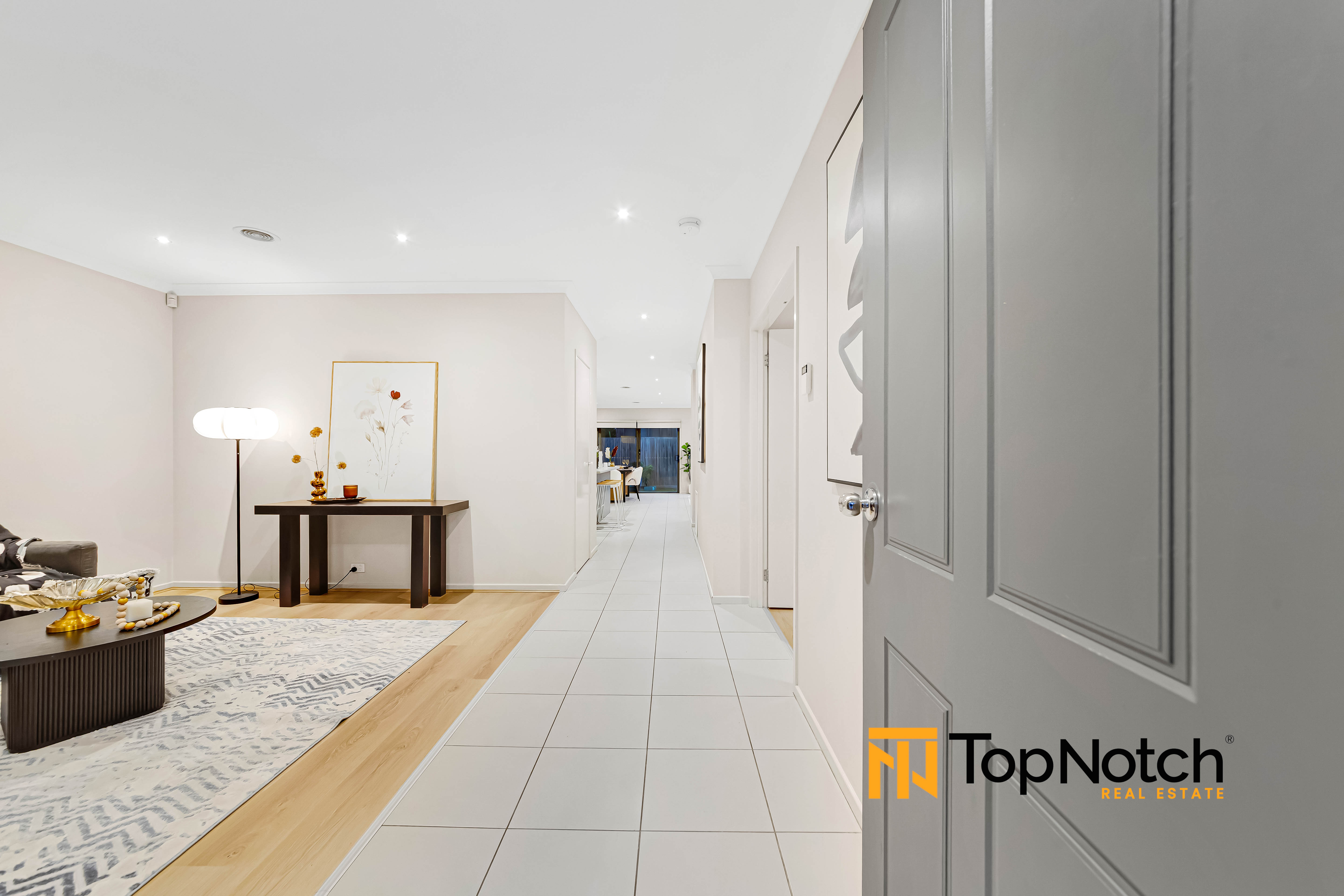 18 Sanctum Circuit, Doreen, VIC 3754 - Image 3