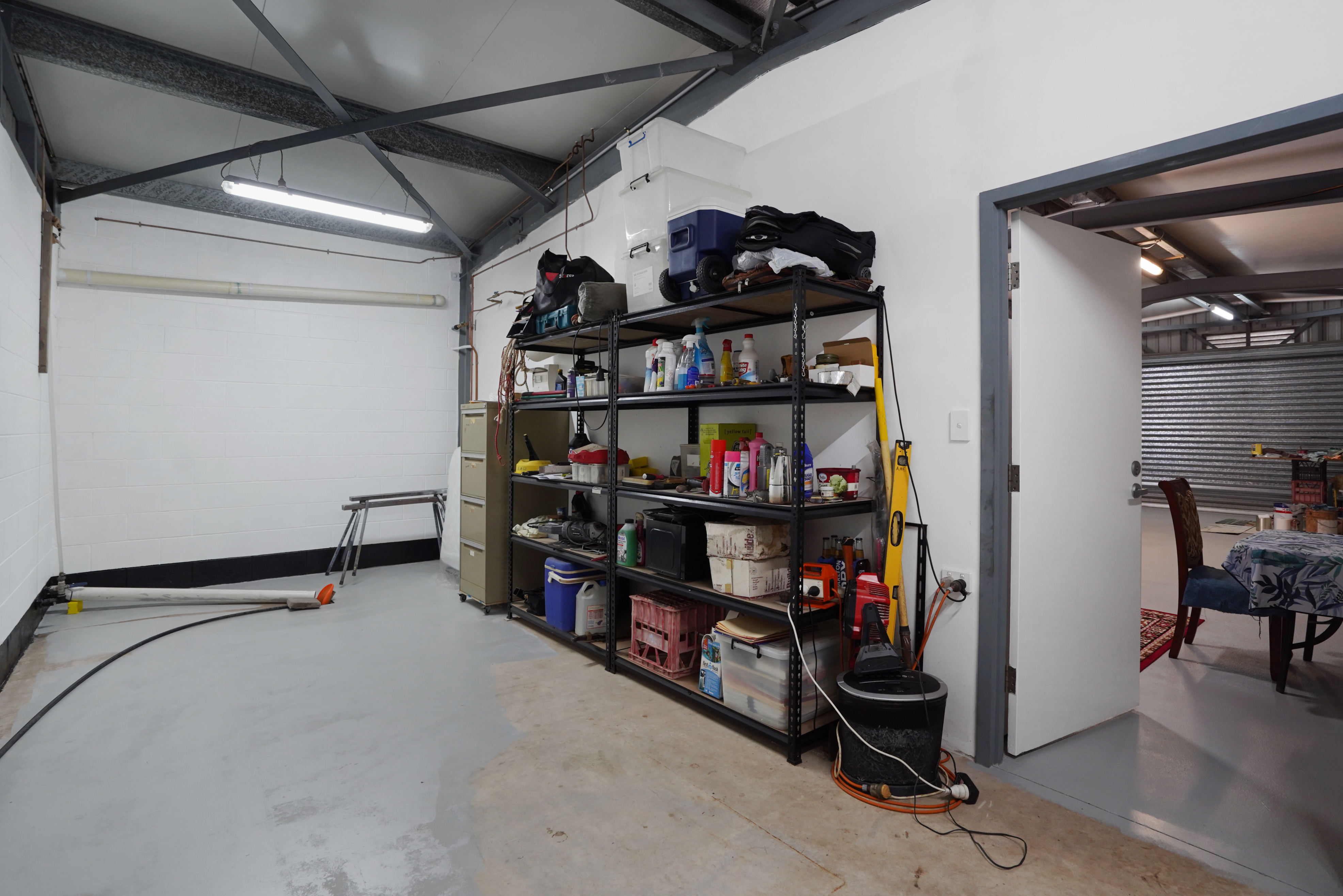 4-bedroom house at 6 Mary Street, Stuart Park, Nt, 0820, Darwin, Northern Territory