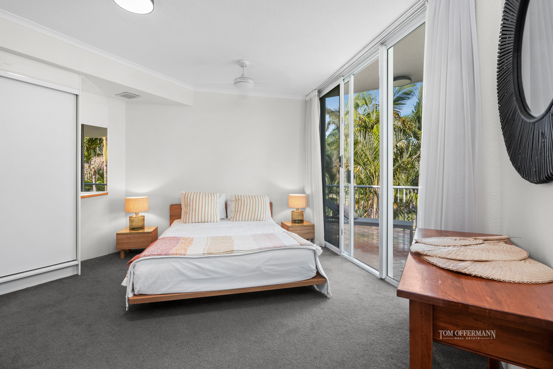 21/140 Noosa Parade, Noosaville, QLD 4566 - Image 7