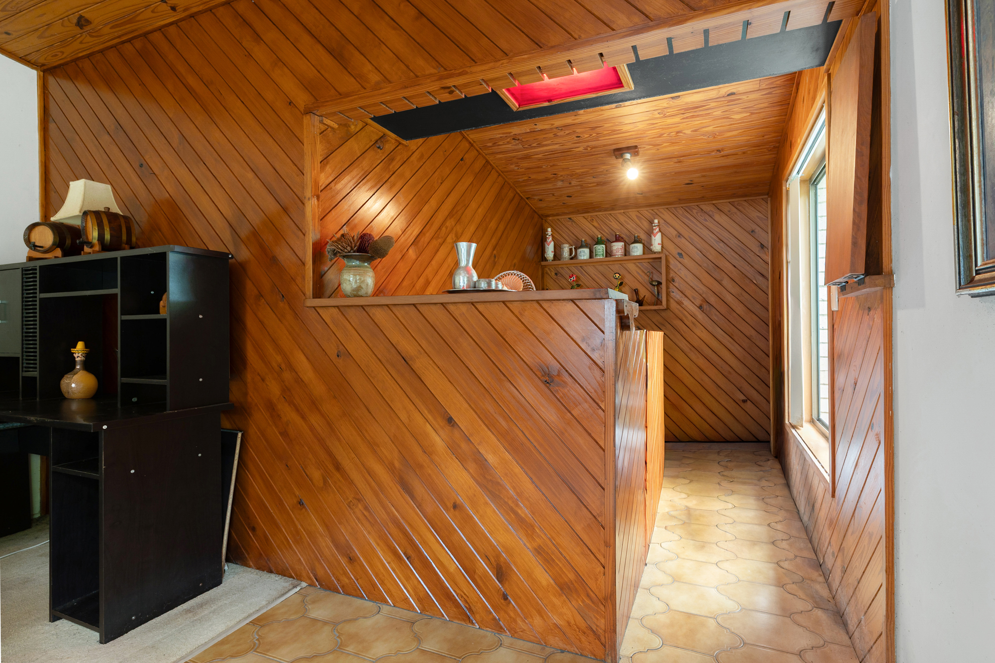 12 Palm Grove Crescent, Tewantin, Qld, 4565 - Image 10