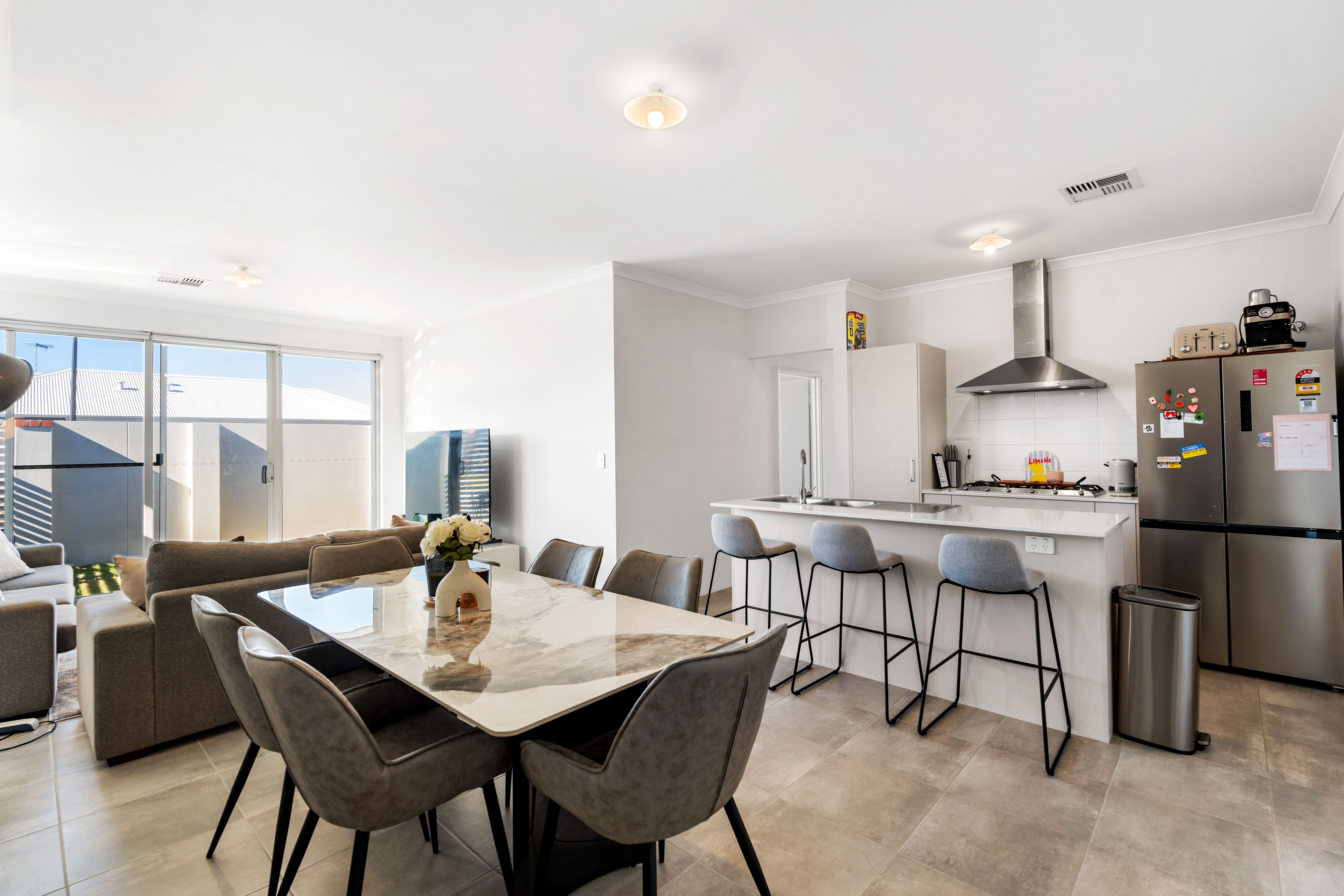 93 CATALPA AVENUE, Ellenbrook WA 6069 - Image 10
