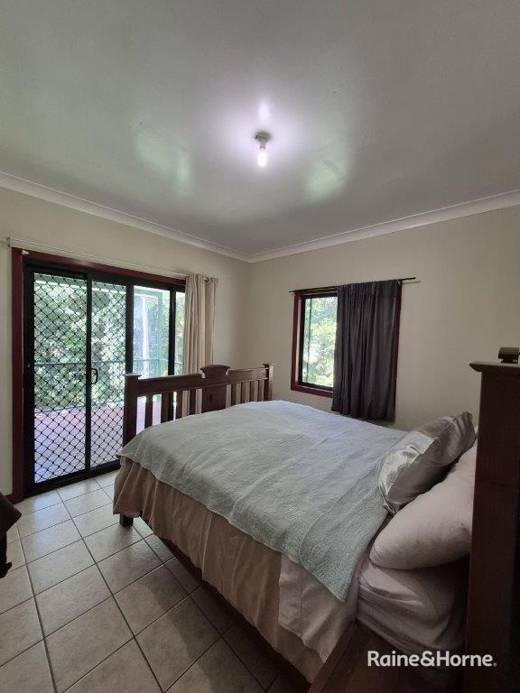 2-bedroom house at 15 Silky Oak Road, Cow Bay, QLD 4873, Douglas, Queensland