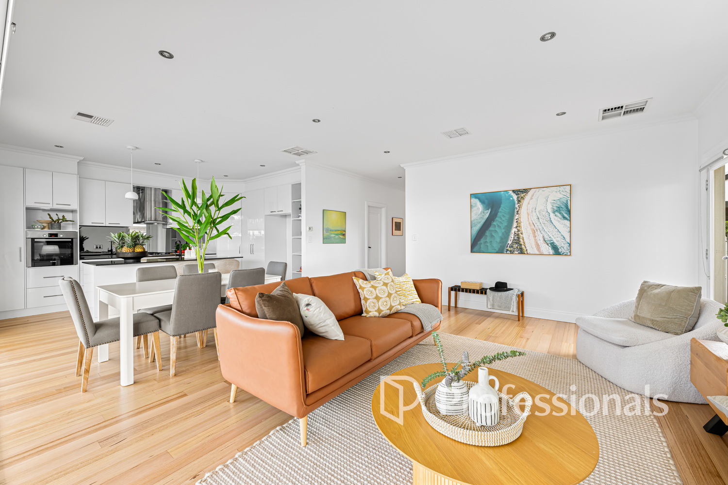 4-bedroom house at 174 NINTH STREET, Mildura VIC 3500, Mildura, Victoria