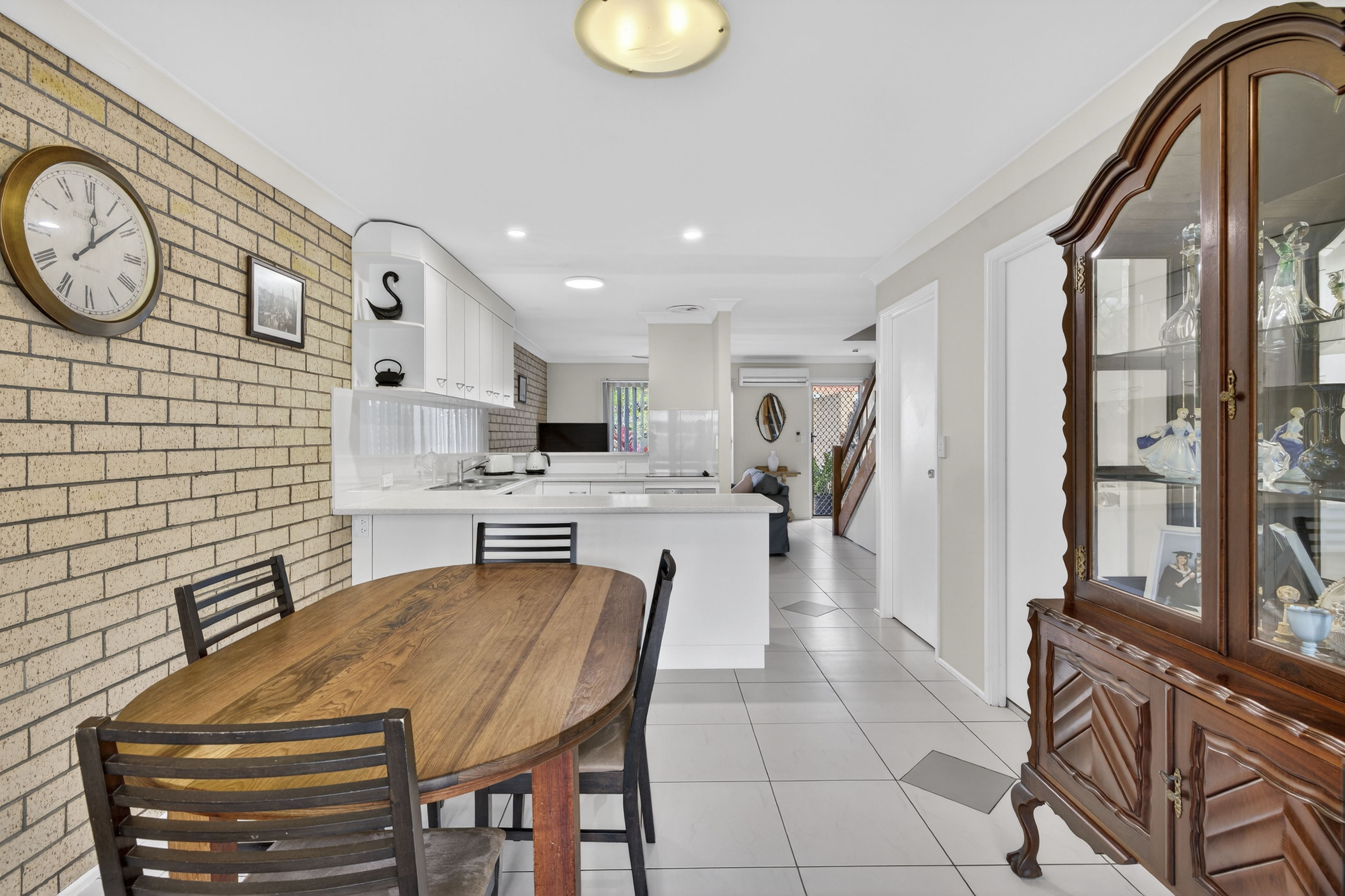 7/26-28 Channel Street South, Cleveland, Qld, 4163 - Image 9