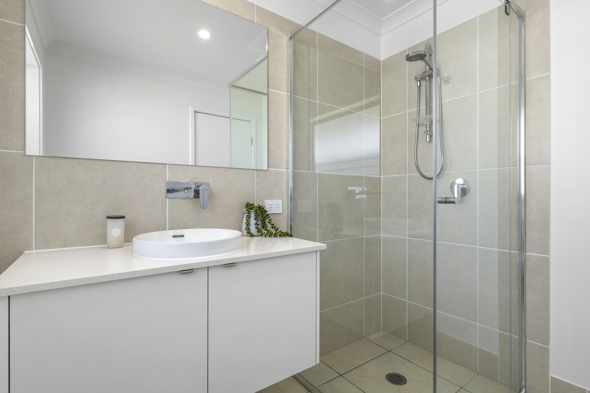 4-bedroom house at 62 BOWEN LOOP, Cudgen NSW 2487, Tweed, New South Wales
