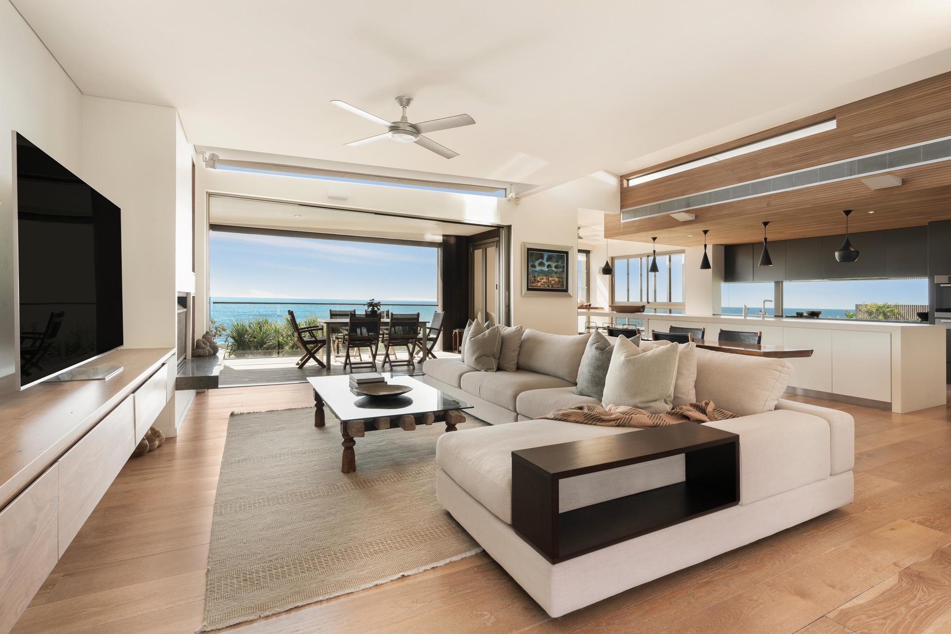 61 SEAVIEW TERRACE, Sunshine Beach QLD 4567 - Image 1