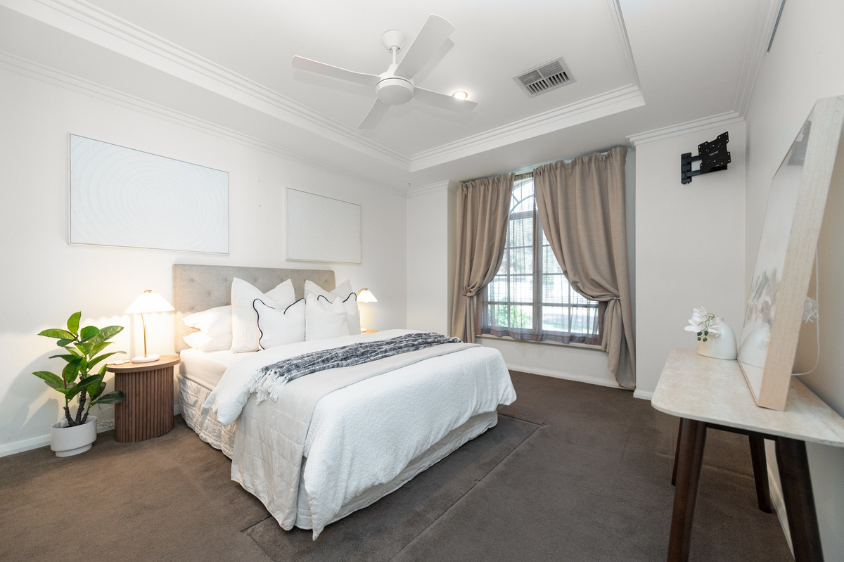 128 Caledonian Avenue, Maylands WA 6051 - Image 10
