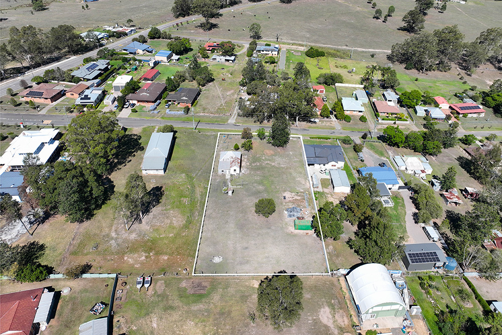 14 Church Street, Gresford, Nsw, 2311 - Image 7