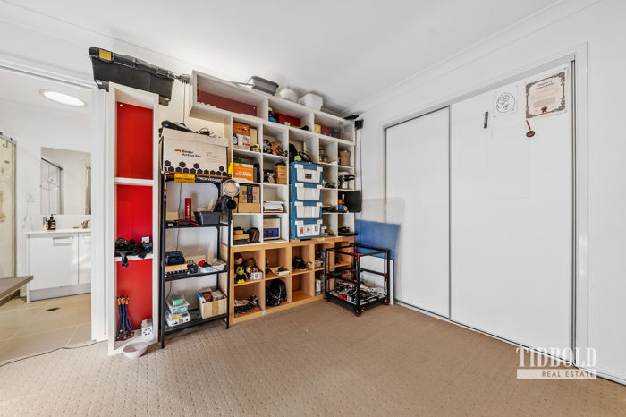 35 STRADBROKE STREET, Redland Bay QLD 4165 - Image 7