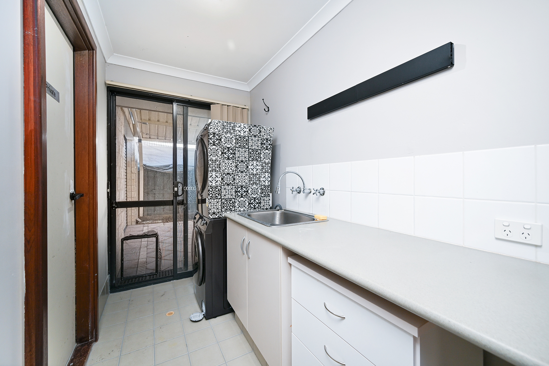 4-bedroom house at 36 Avalon Road, Australind, WA 6233, Harvey, Western Australia