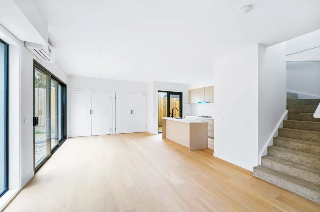 4/116 Gordon Street, Footscray, Vic, 3011 - Image 1
