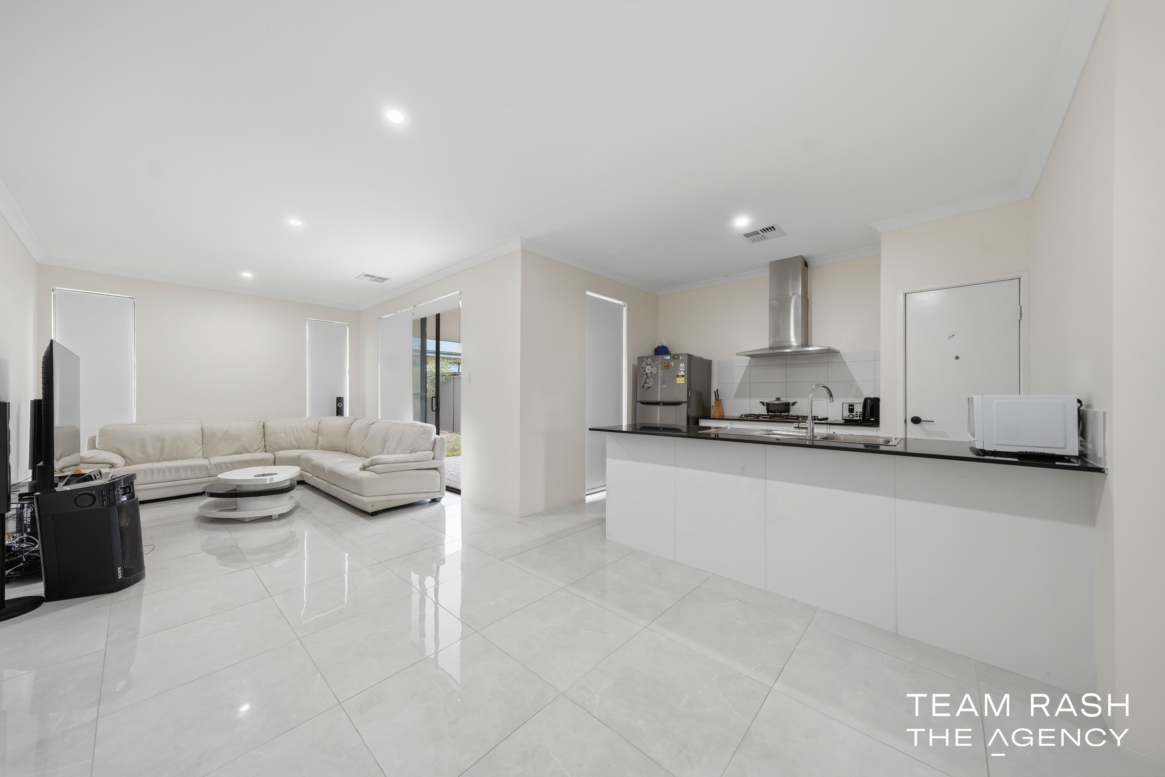 3-bedroom house at 23 Aqualate Avenue, Aveley, WA 6069, Swan, Western Australia