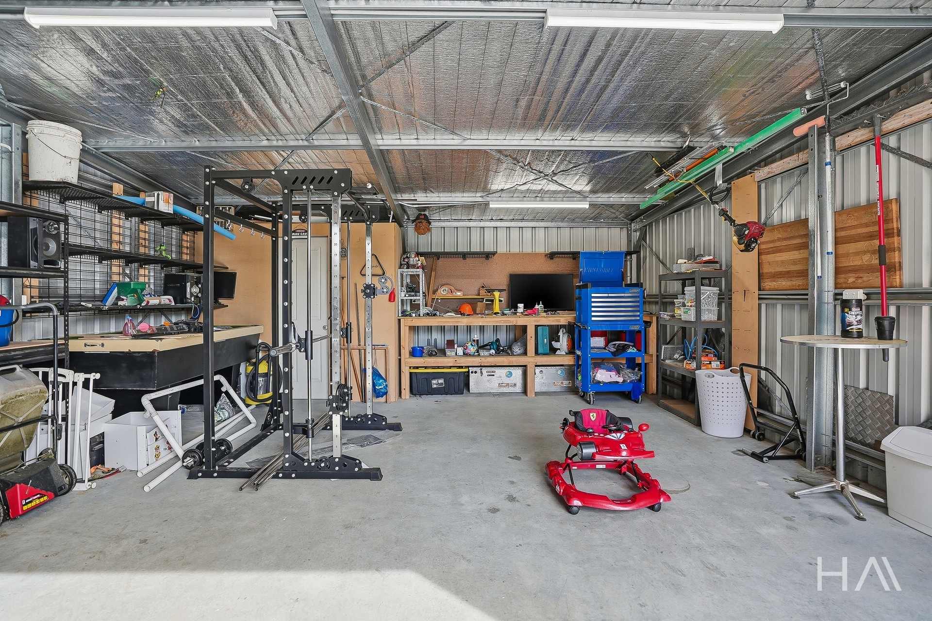 3-bedroom house at 48 Belgrave Parade, Youngtown, Tas, 7249, Launceston, Tasmania