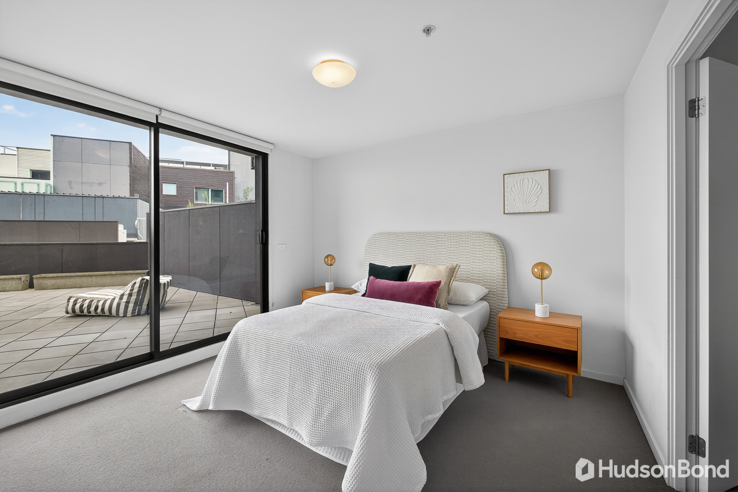 518 601 SYDNEY ROAD, BRUNSWICK VIC 3056 - Image 6