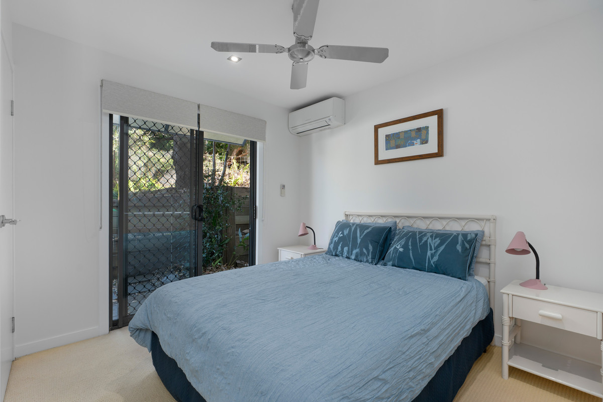 8 Tecoma Close, Peregian Beach, QLD 4573 - Image 10