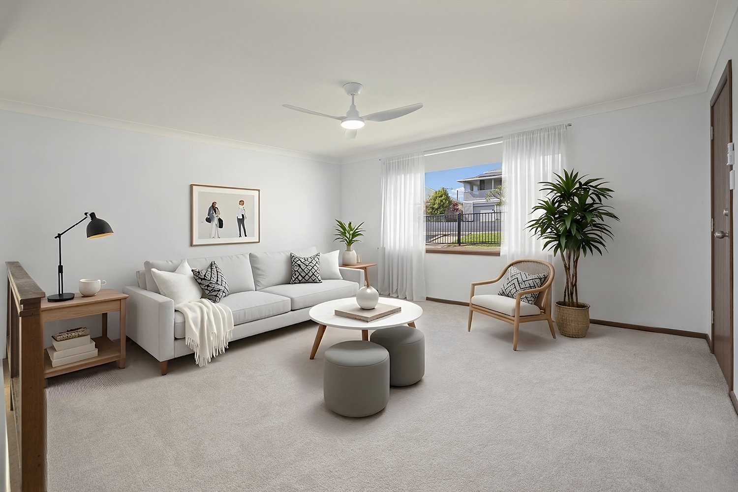 22 Liston Street, Nambucca Heads, NSW 2448 - Image 2
