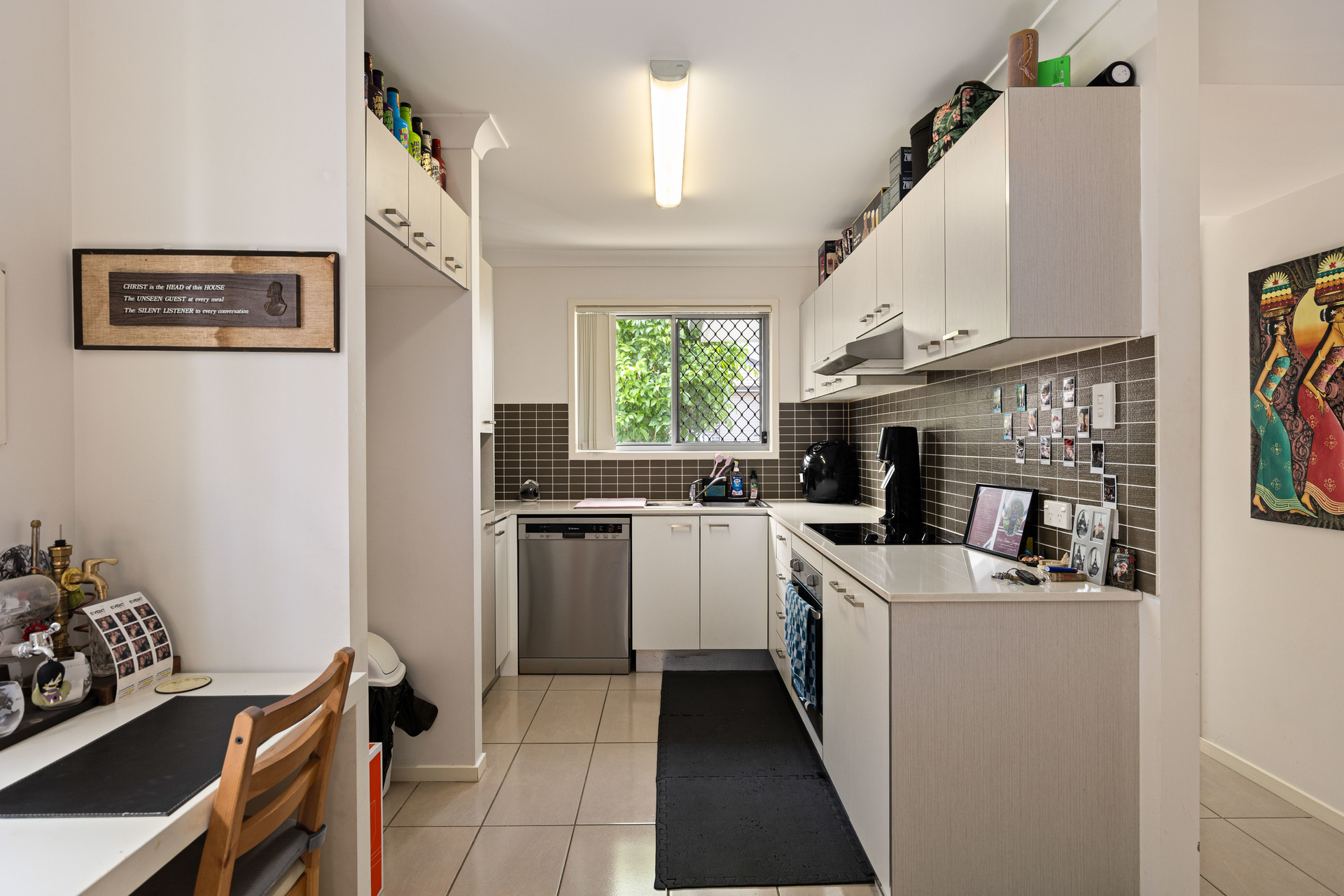 82/108 Alma Road, Dakabin, QLD 4503 - Image 4