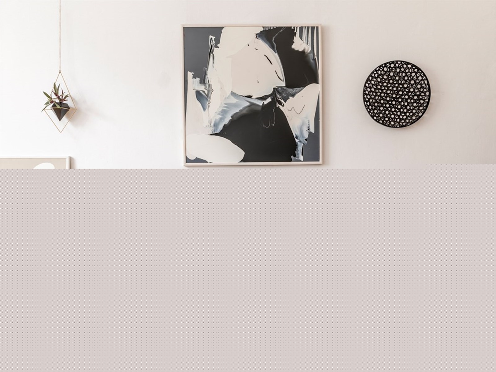 5-bedroom house at Lot 28/28 Walermare, Cawdor, Qld, 4352, Toowoomba, Queensland