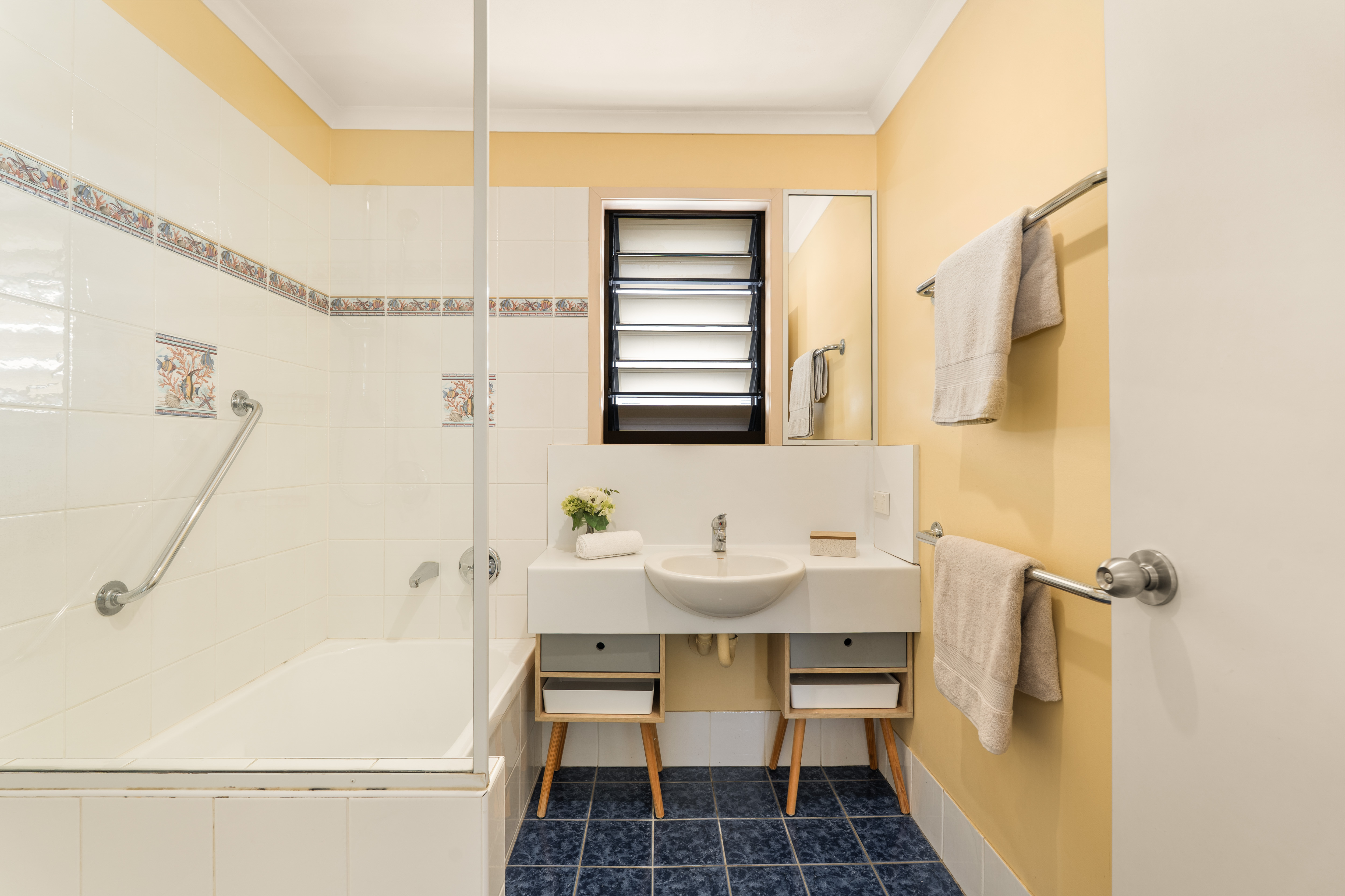 3-bedroom house at 34 Ninth Avenue, Sandgate, QLD 4017, Brisbane, Queensland