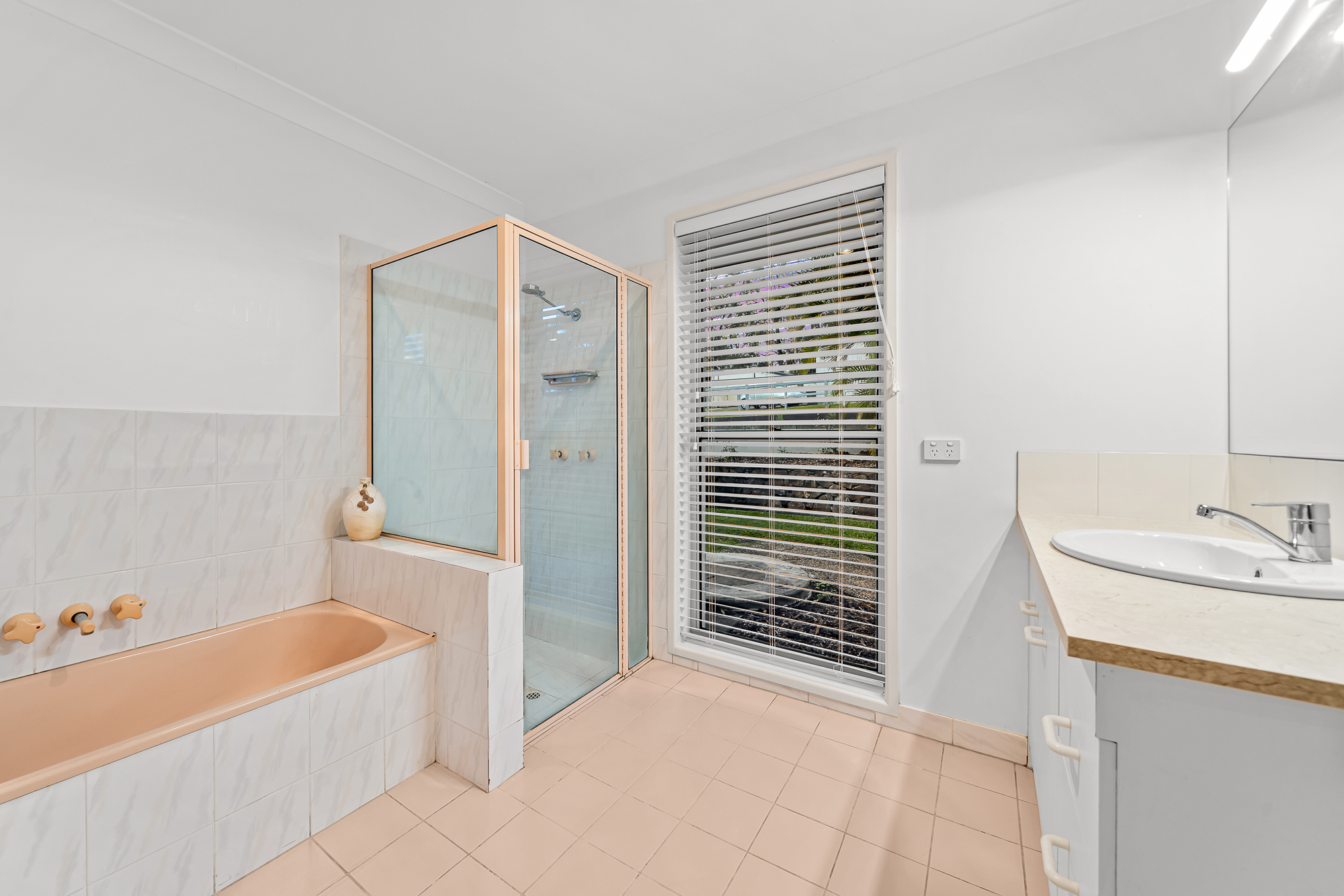 4-bedroom house at 488 FORD ROAD, Burbank QLD 4156, Brisbane, Queensland
