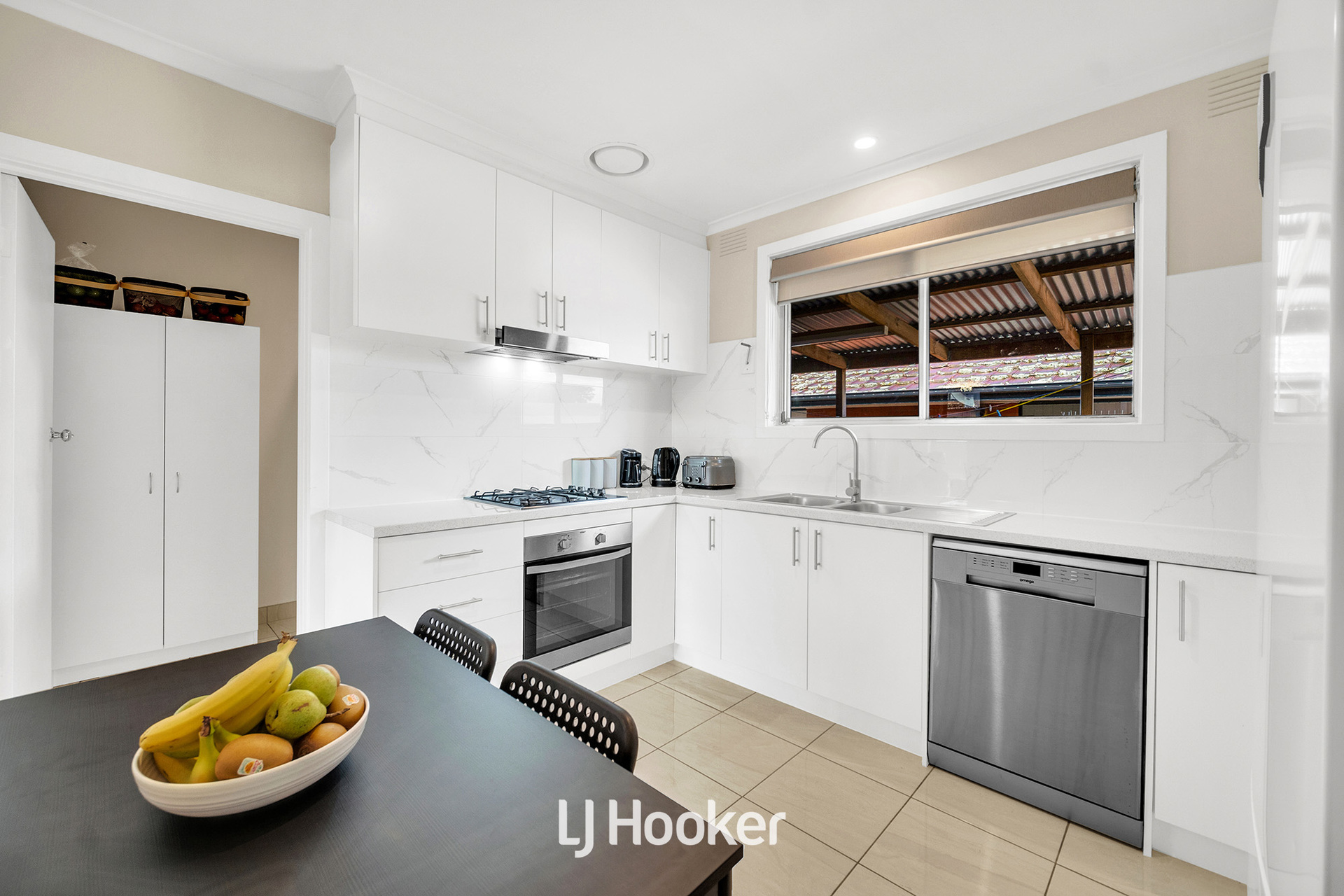 2-bedroom unit at 8/91 -93 Kirkham Road, Dandenong, Vic, 3175, Greater Dandenong, Victoria