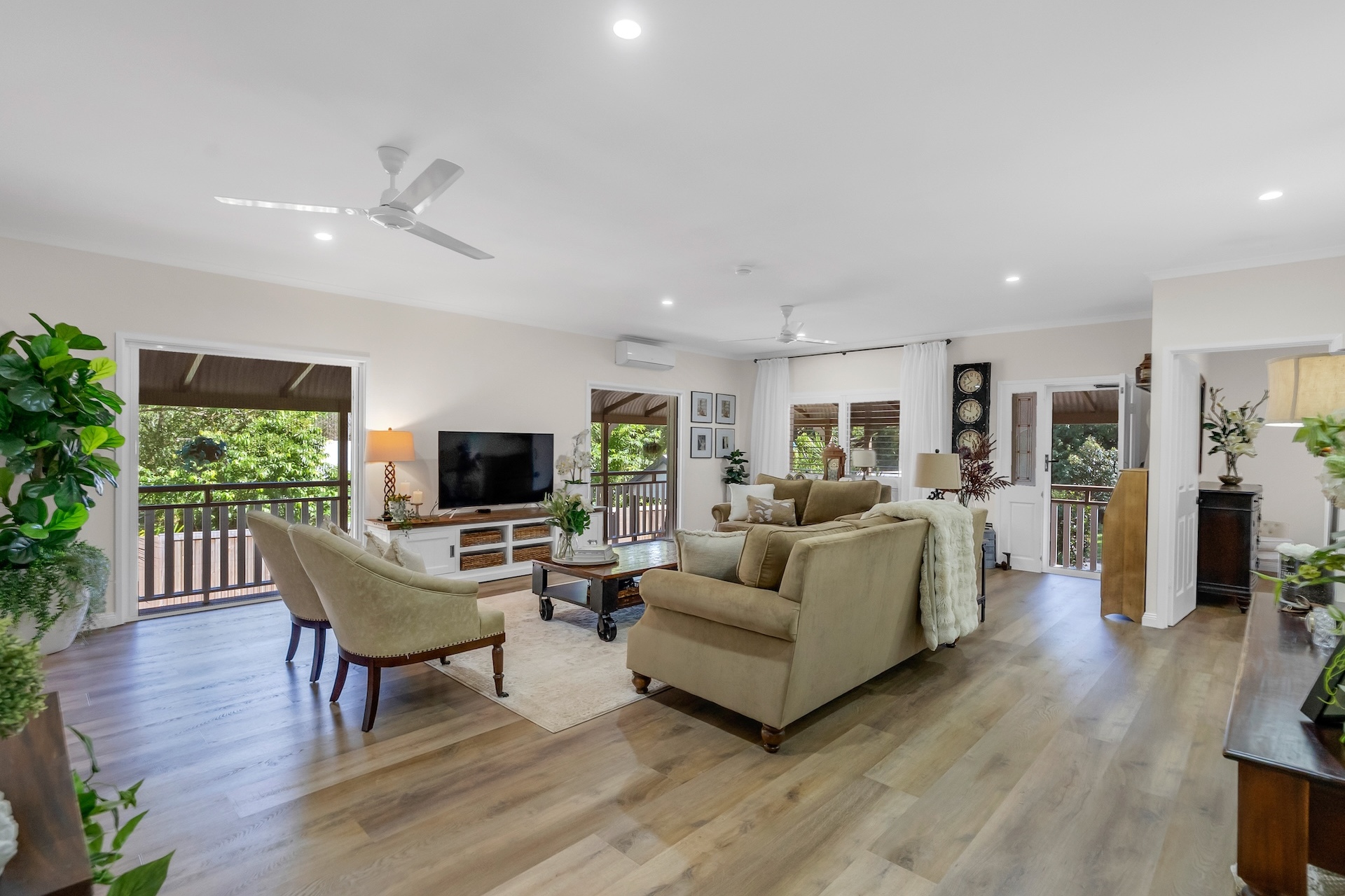 32 Mackey Close, Brinsmead, QLD 4870 - Image 5
