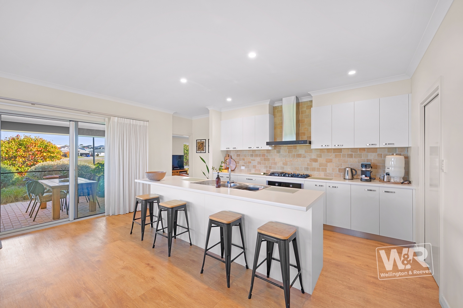 3-bedroom house at 39 STRANMORE BOULEVARD, Bayonet Head WA 6330, Albany, Western Australia