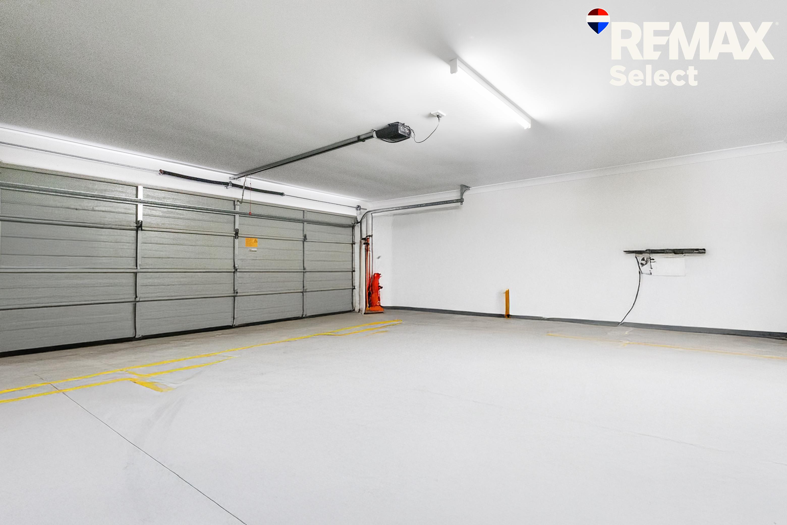 61 SUTTOR STREET, Nebo QLD 4742 - Image 8