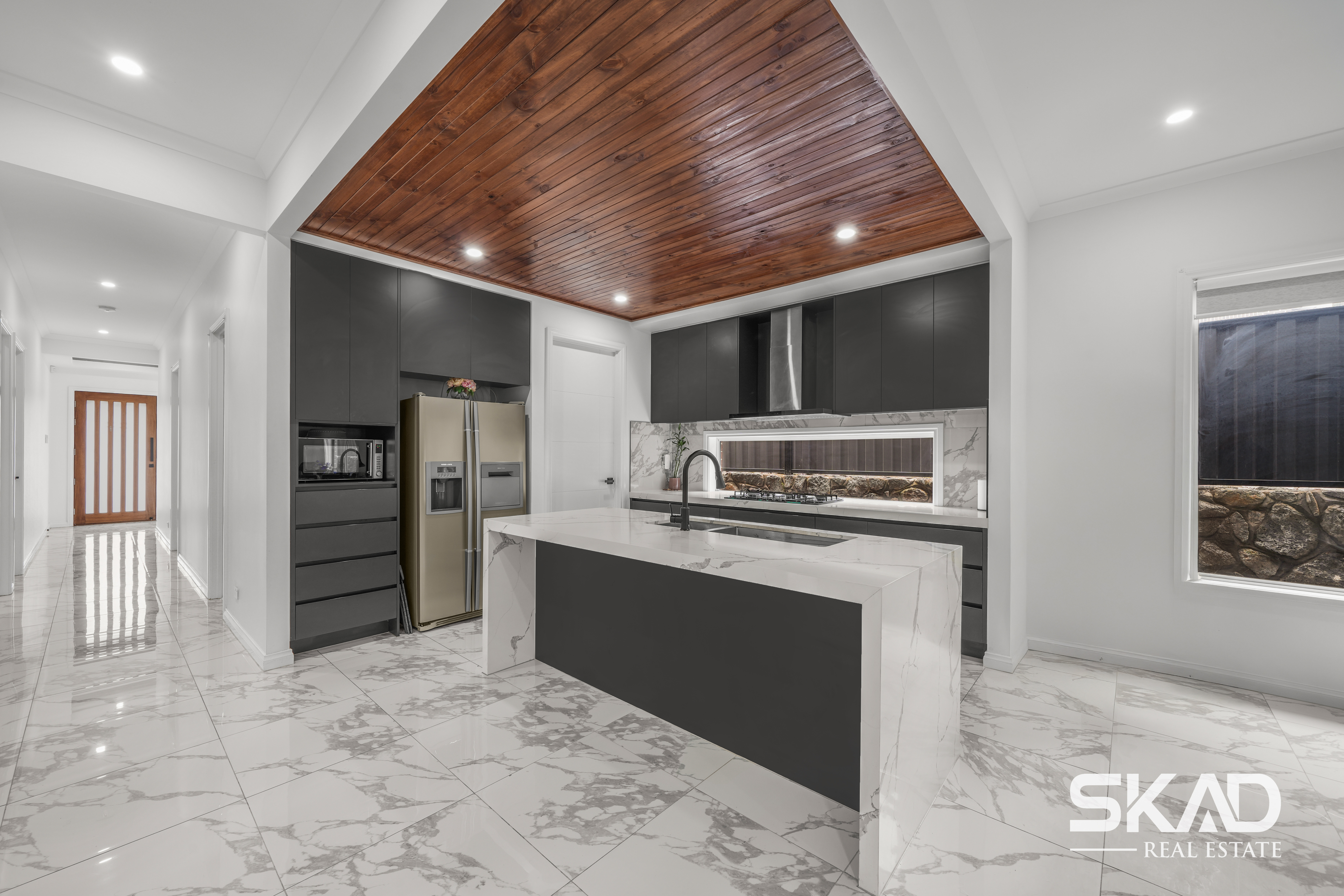 4-bedroom house at 1 ELM TREE PLACE, Mernda VIC 3754, Whittlesea, Victoria