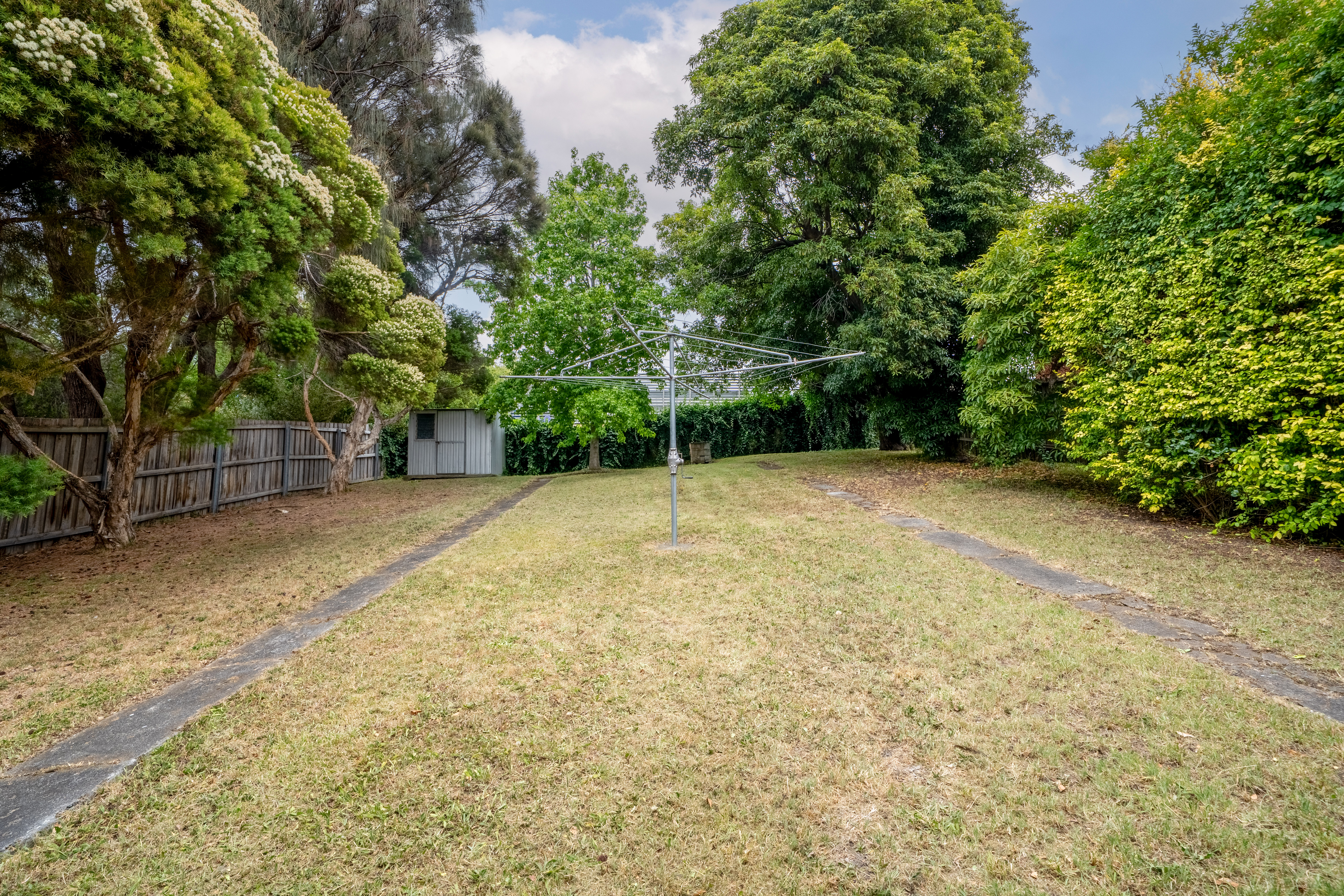 3-bedroom house at 9 GRACE STREET, Sandy Bay TAS 7005, Hobart, Tasmania