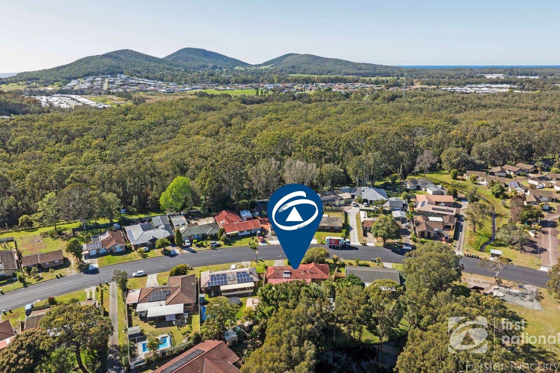 13 GOLDENS ROAD, Forster NSW 2428 - Image 7