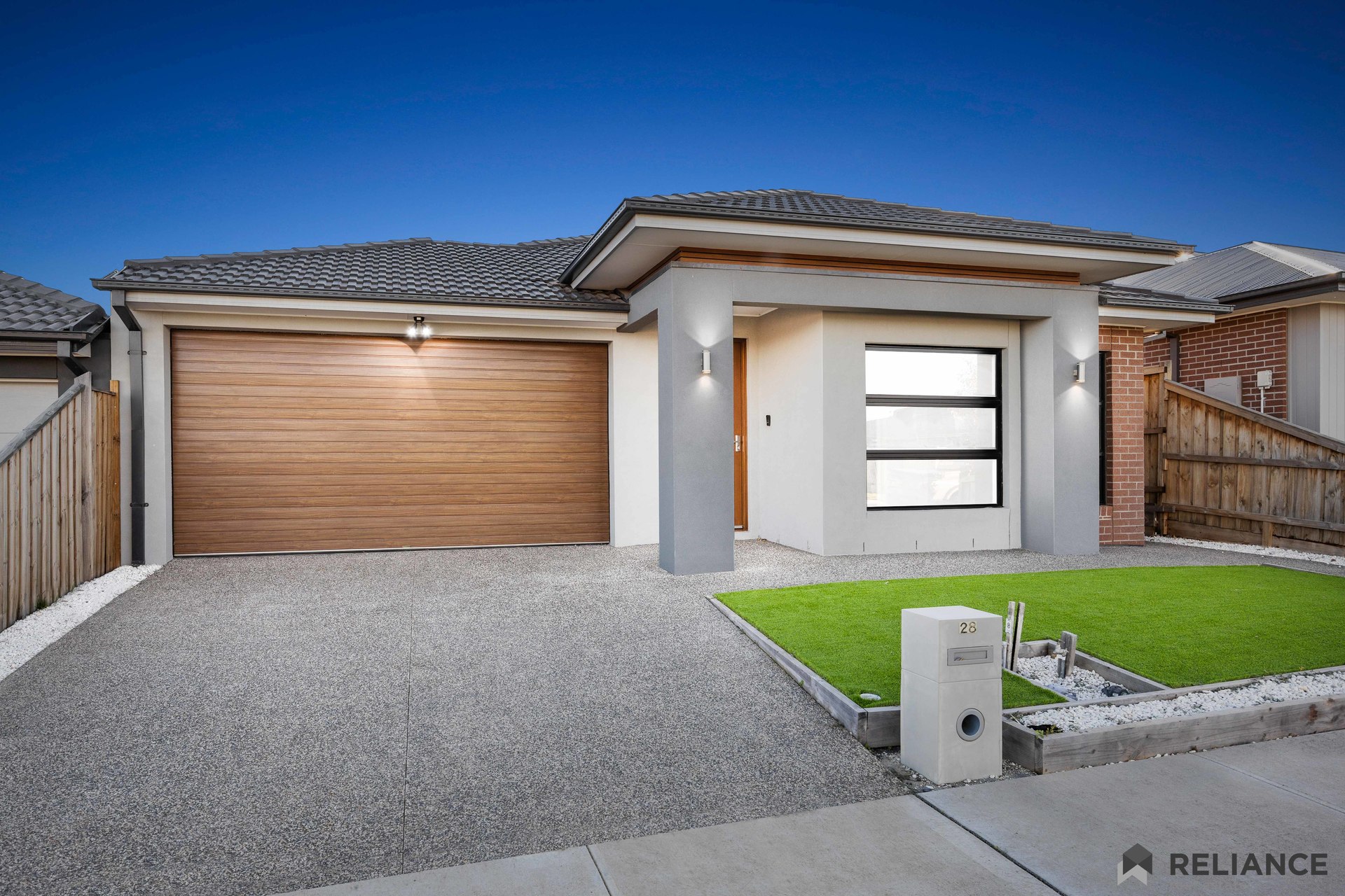 28 Wheat Street, Diggers Rest, Vic, 3427 - Image 2