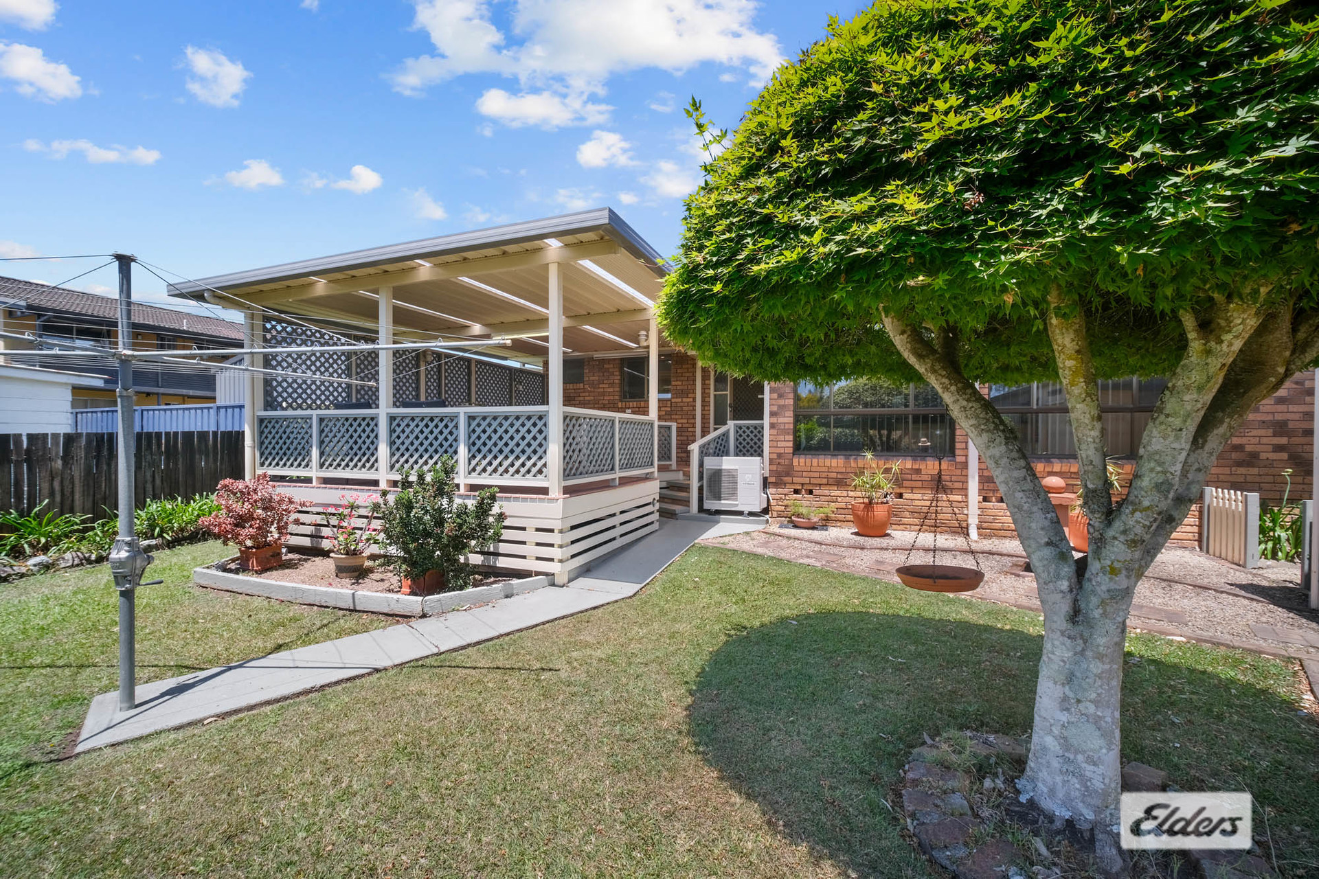 4-bedroom house at 20 DENISON STREET, Cundletown NSW 2430, Mid-Coast, New South Wales