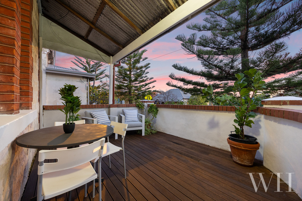64 Hampton Road, Fremantle, WA 6160 - Image 5