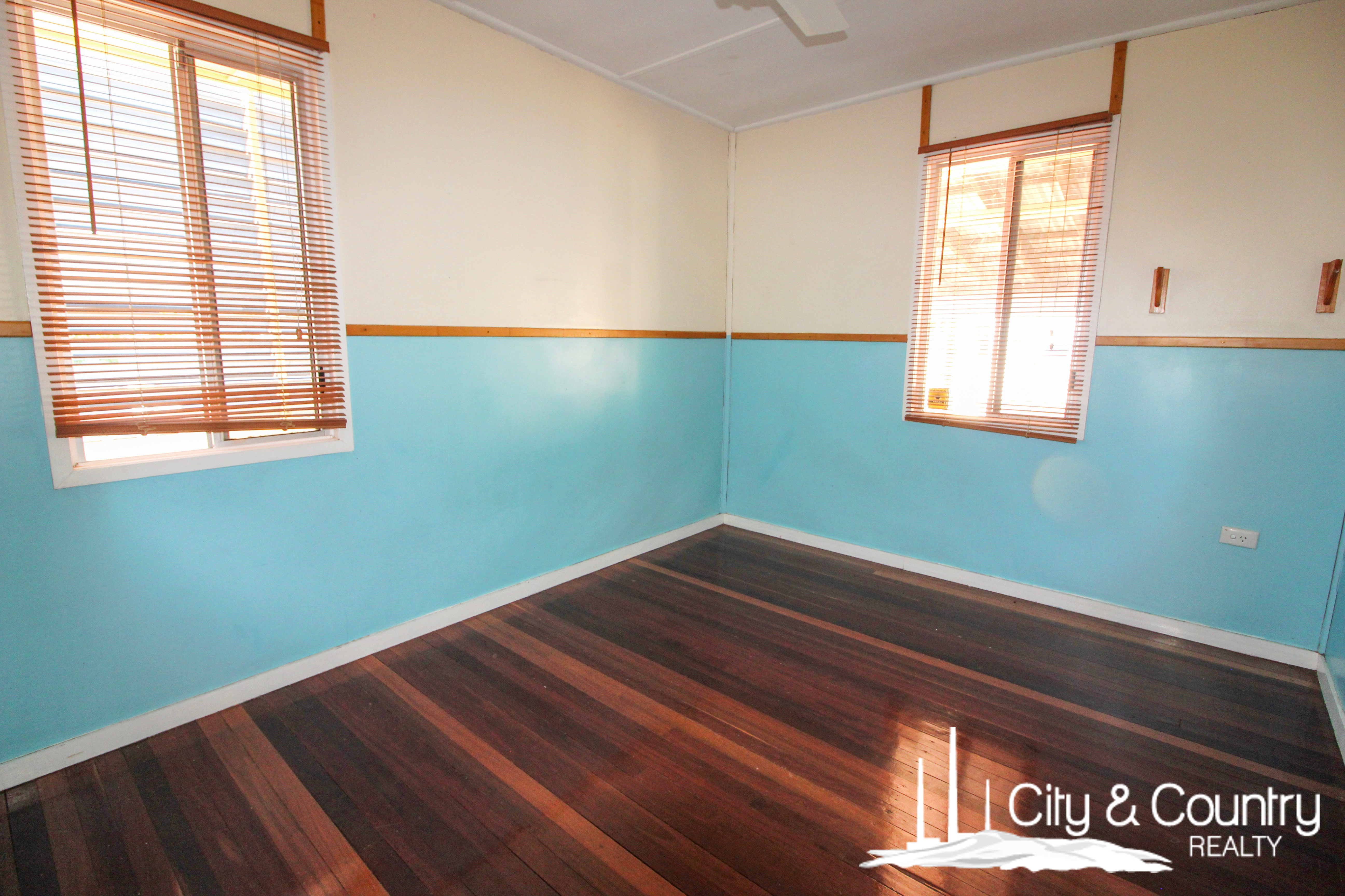 84 Enid Street, Mount Isa, Qld, 4825 - Image 6