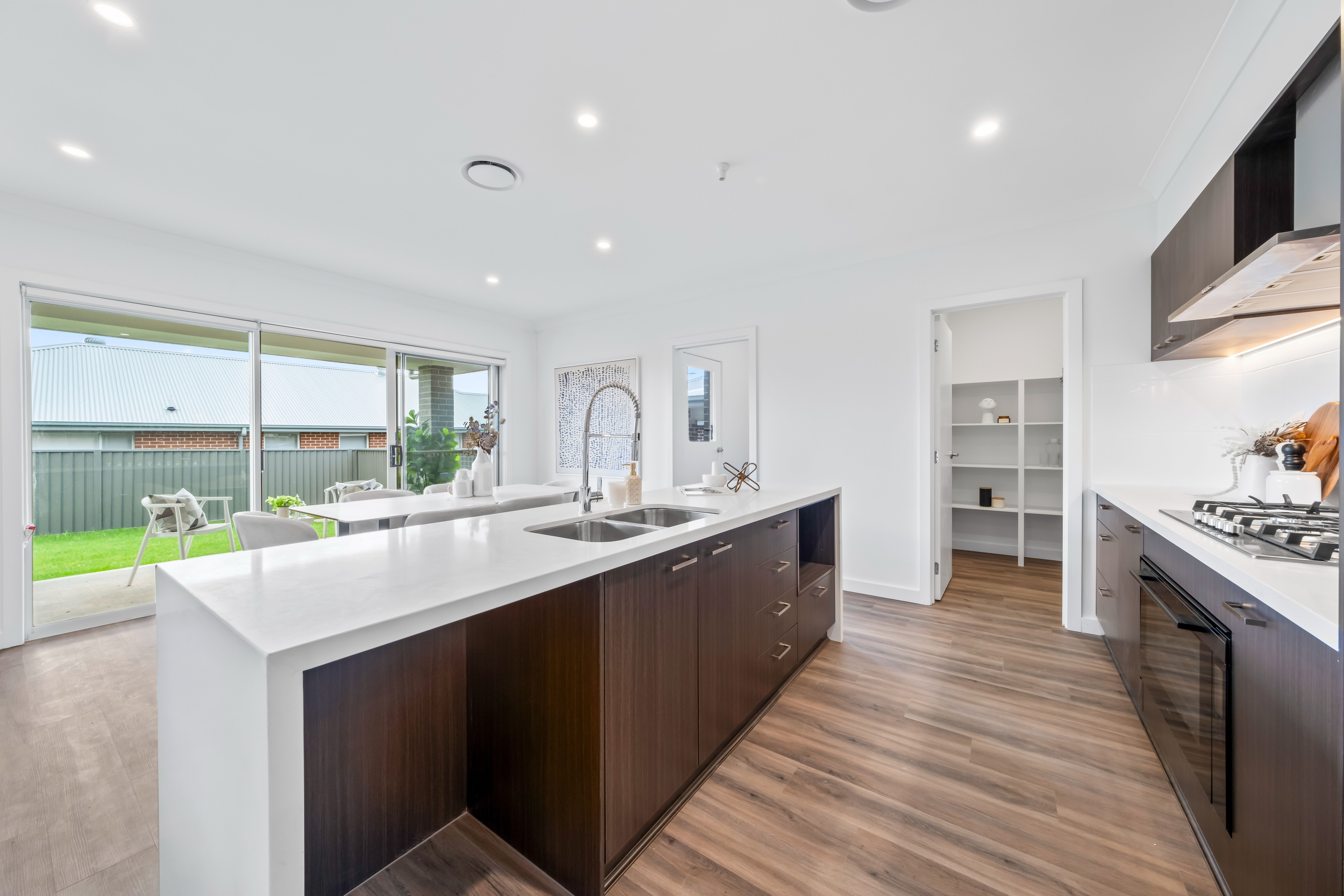 5 Otto Street, Oakville, Nsw, 2765 - Image 2
