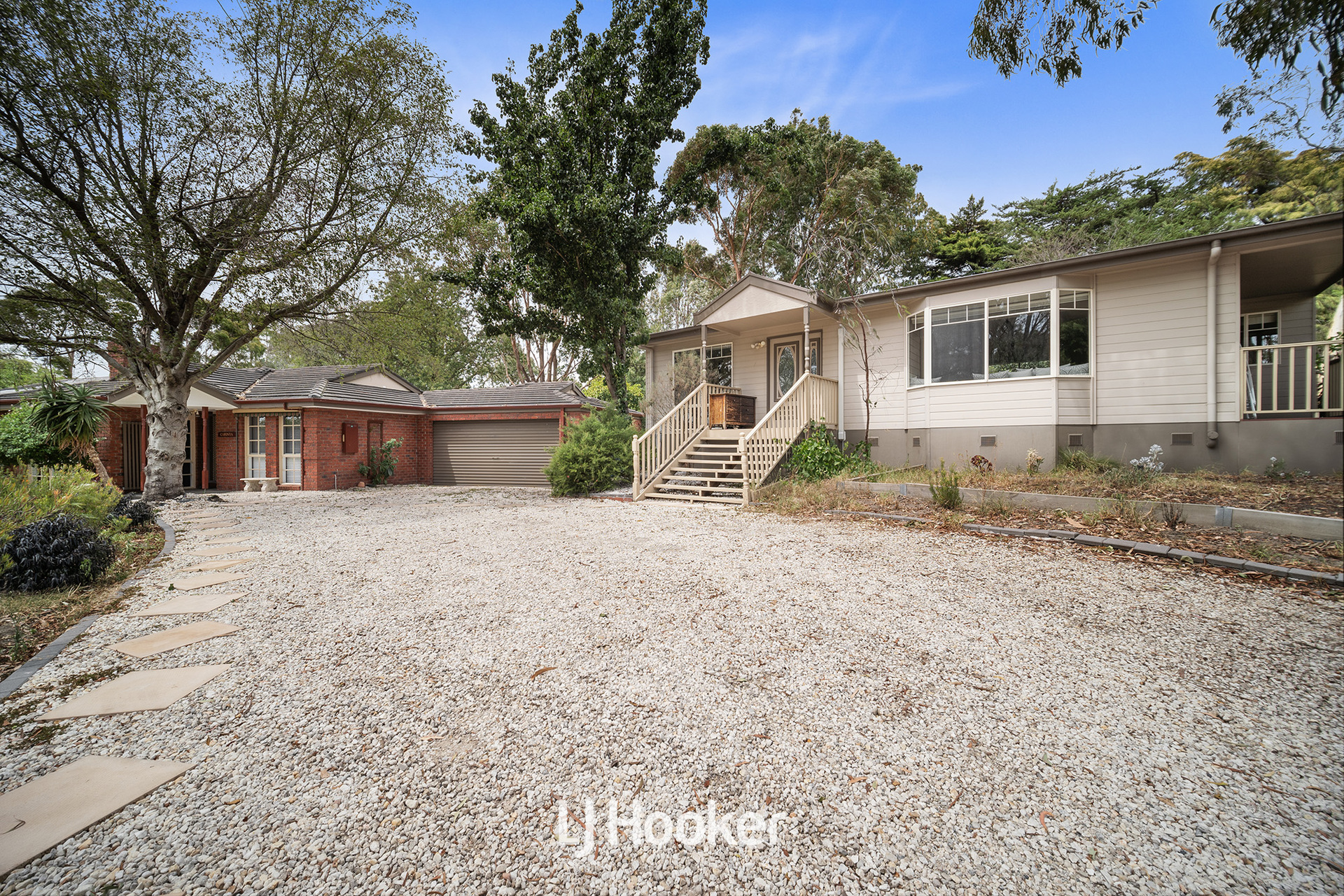 4 Kilgerron Court, Narre Warren South VIC 3805 - Image 2