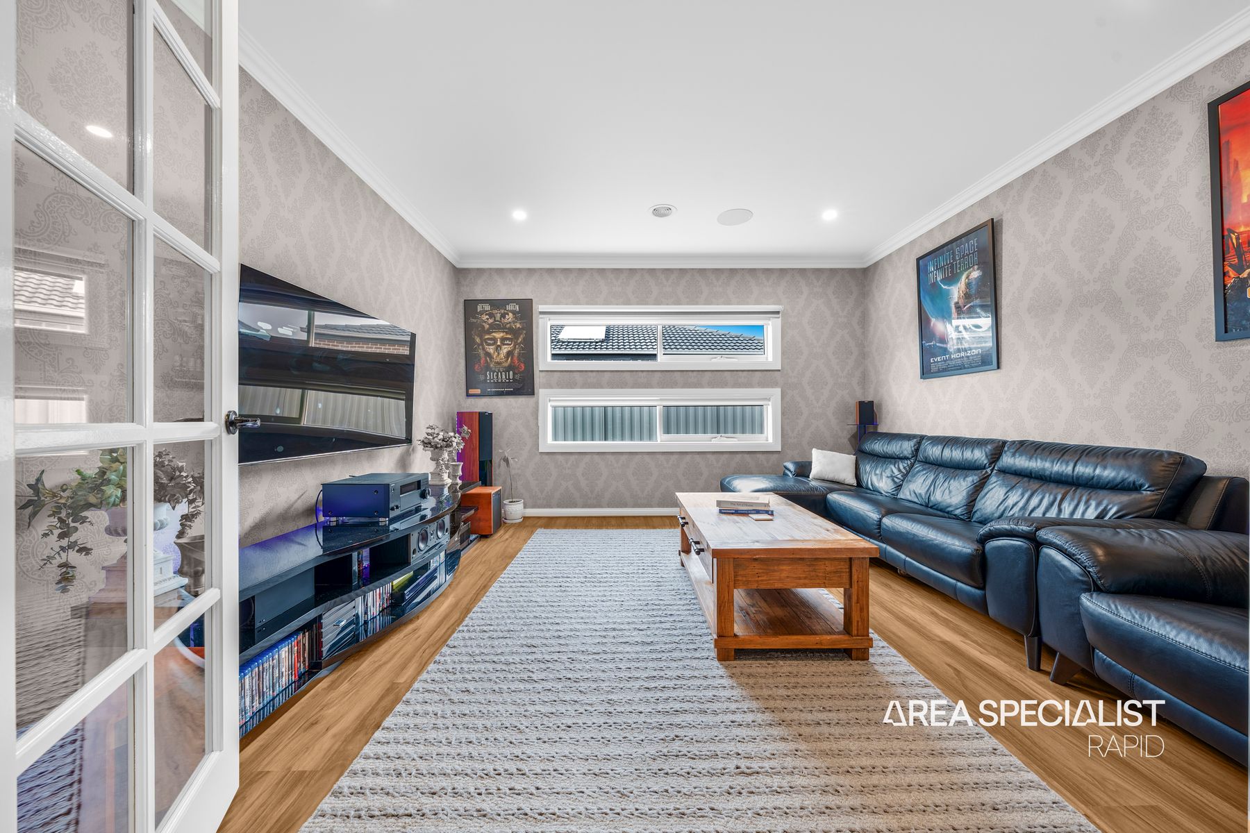 51 Mcewan Drive, Cranbourne East, VIC 3977 - Image 2