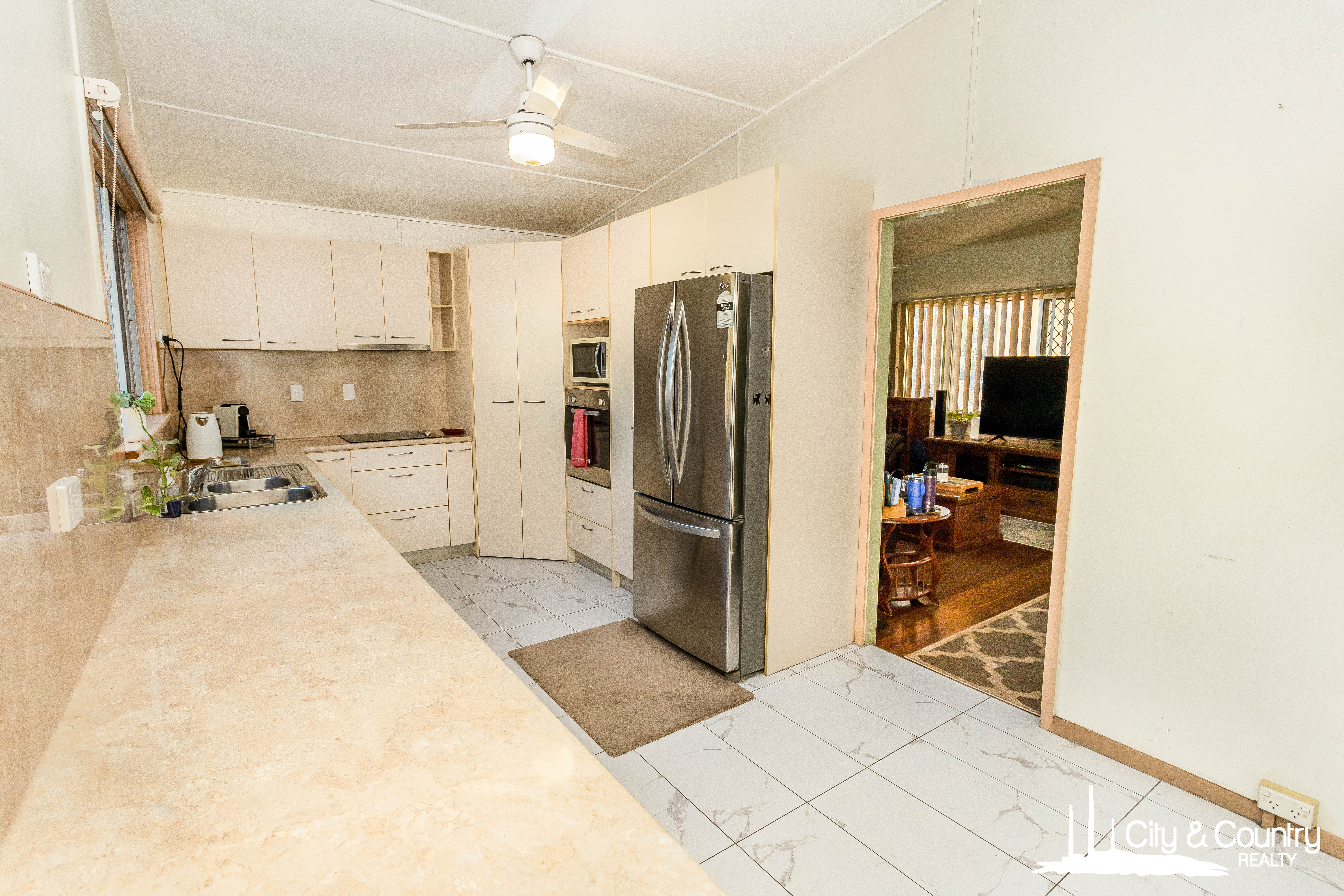 3 Rosemary Avenue, Miles End, QLD 4825 - Image 3