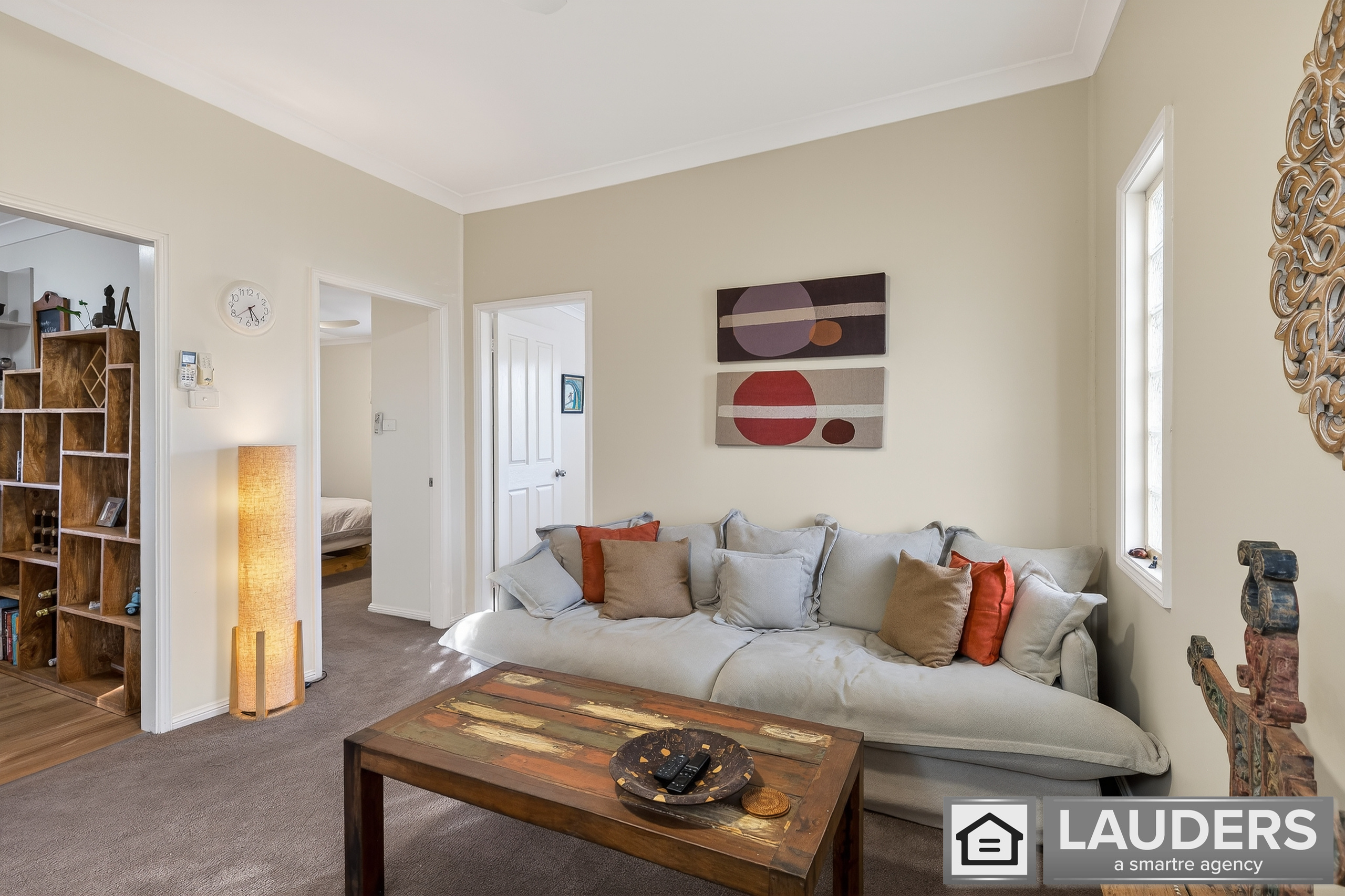 4-bedroom house at 79 OLD BAR ROAD, Old Bar NSW 2430, Mid-Coast, New South Wales