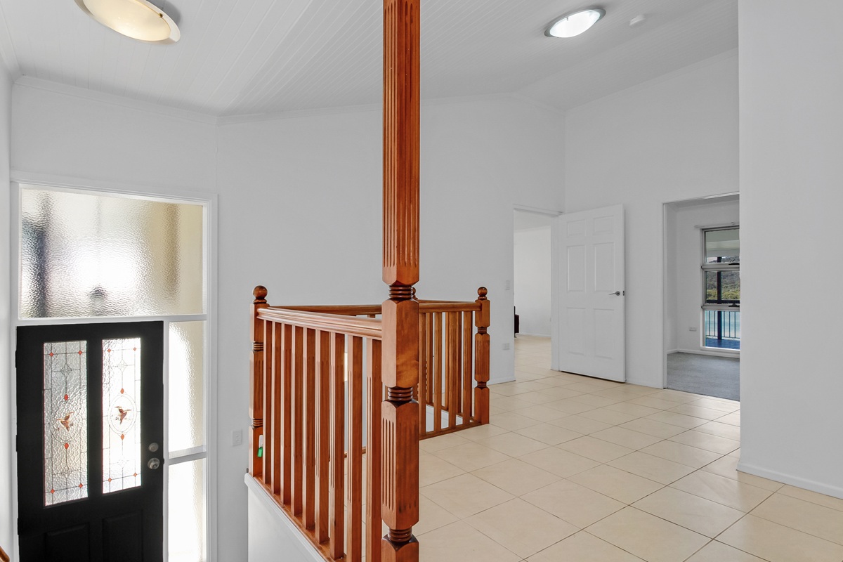 74 Oasis Drive, Russell Island, QLD 4184 - Image 8