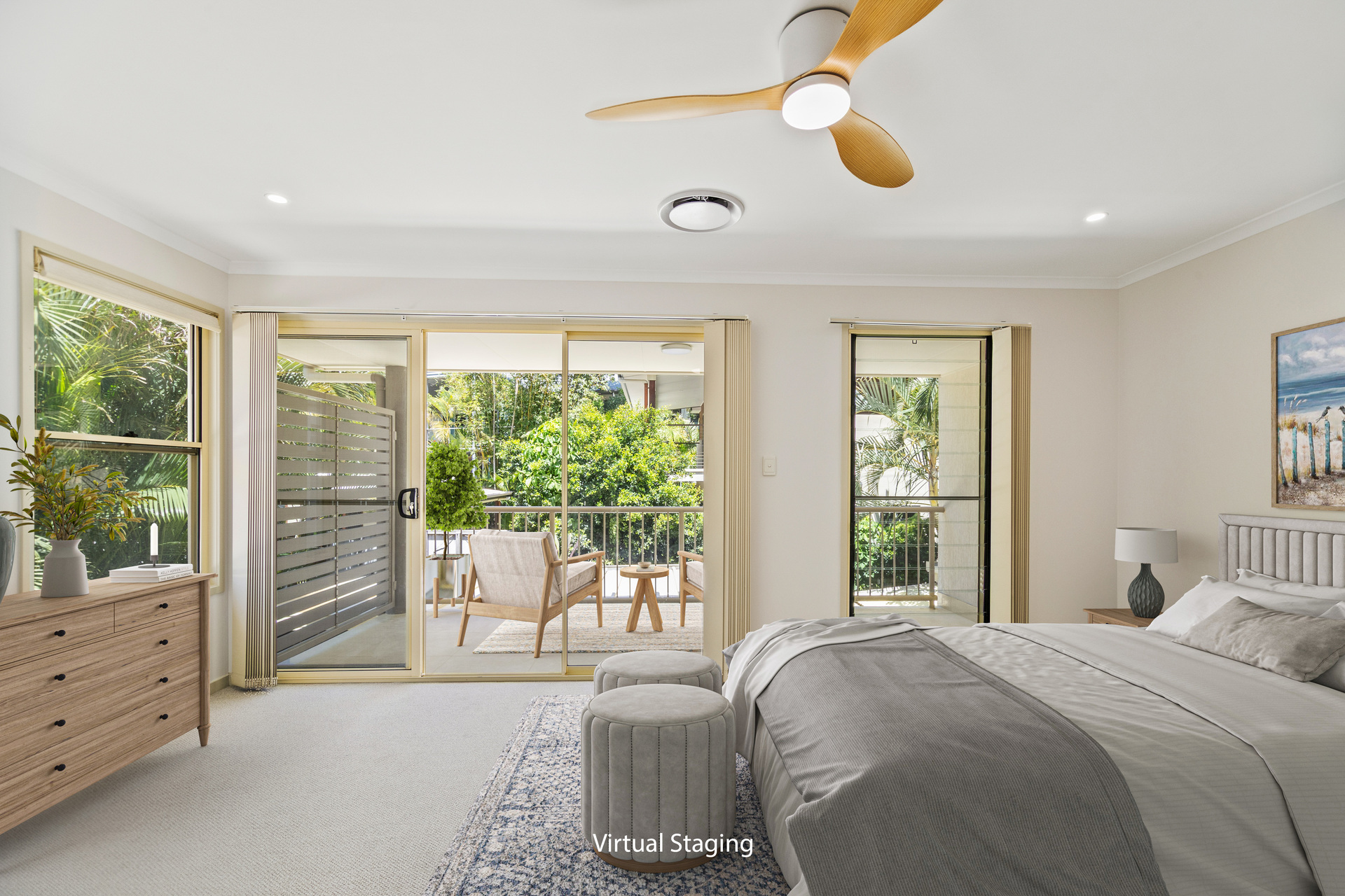 7/5 Tranquil Place, Alexandra Headland, QLD 4572 - Image 3