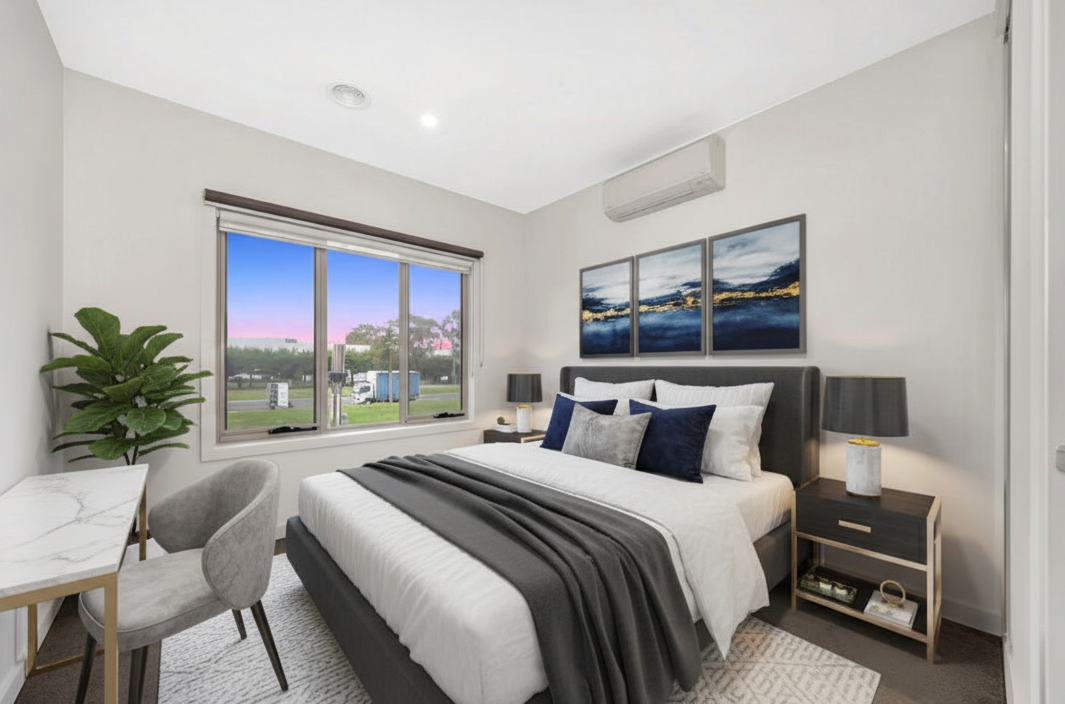 2/167 Melrose Drive, Tullamarine, VIC 3043 - Image 3