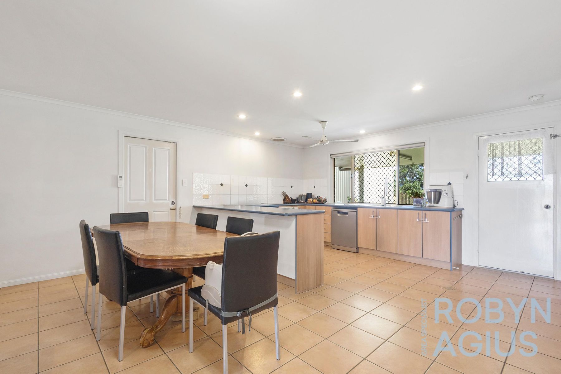 25764 PEAK DOWNS HIGHWAY, Walkerston QLD 4751 - Image 6