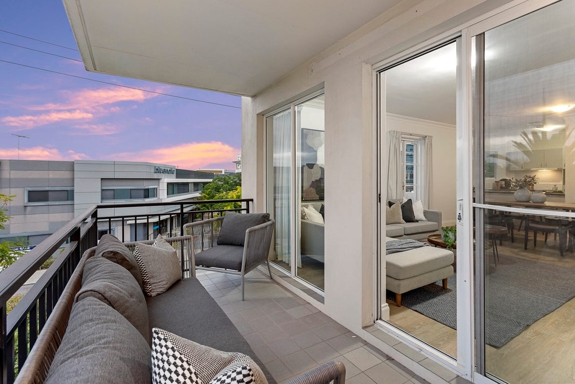 5e/161 Colin Street, West Perth, Wa, 6005 - Image 7