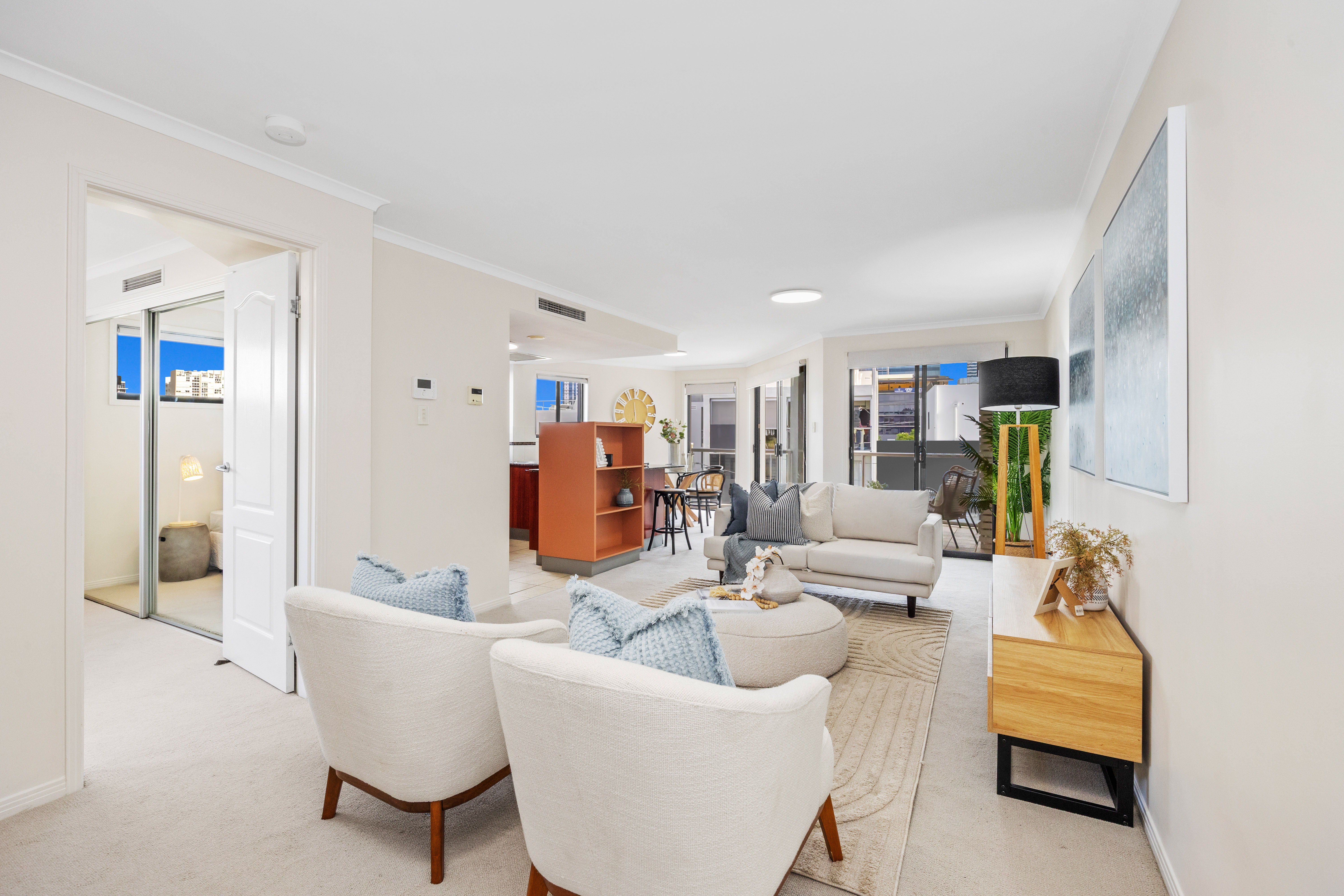 13 6 PRIMROSE STREET, BOWEN HILLS QLD 4006 - Image 1