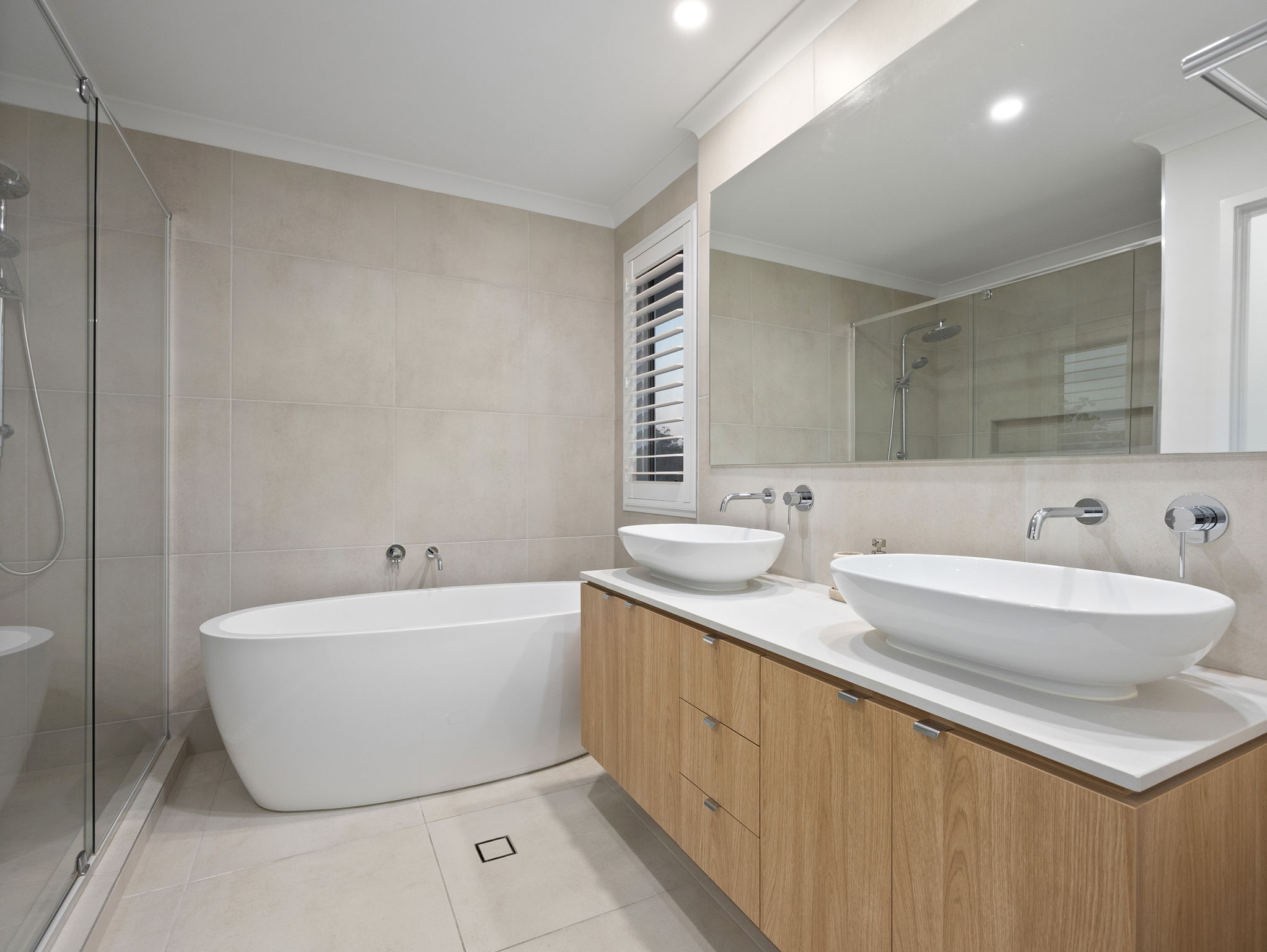 4-bedroom house at 7 PALMVIEW STREET, Ripley QLD 4306, Ipswich, Queensland