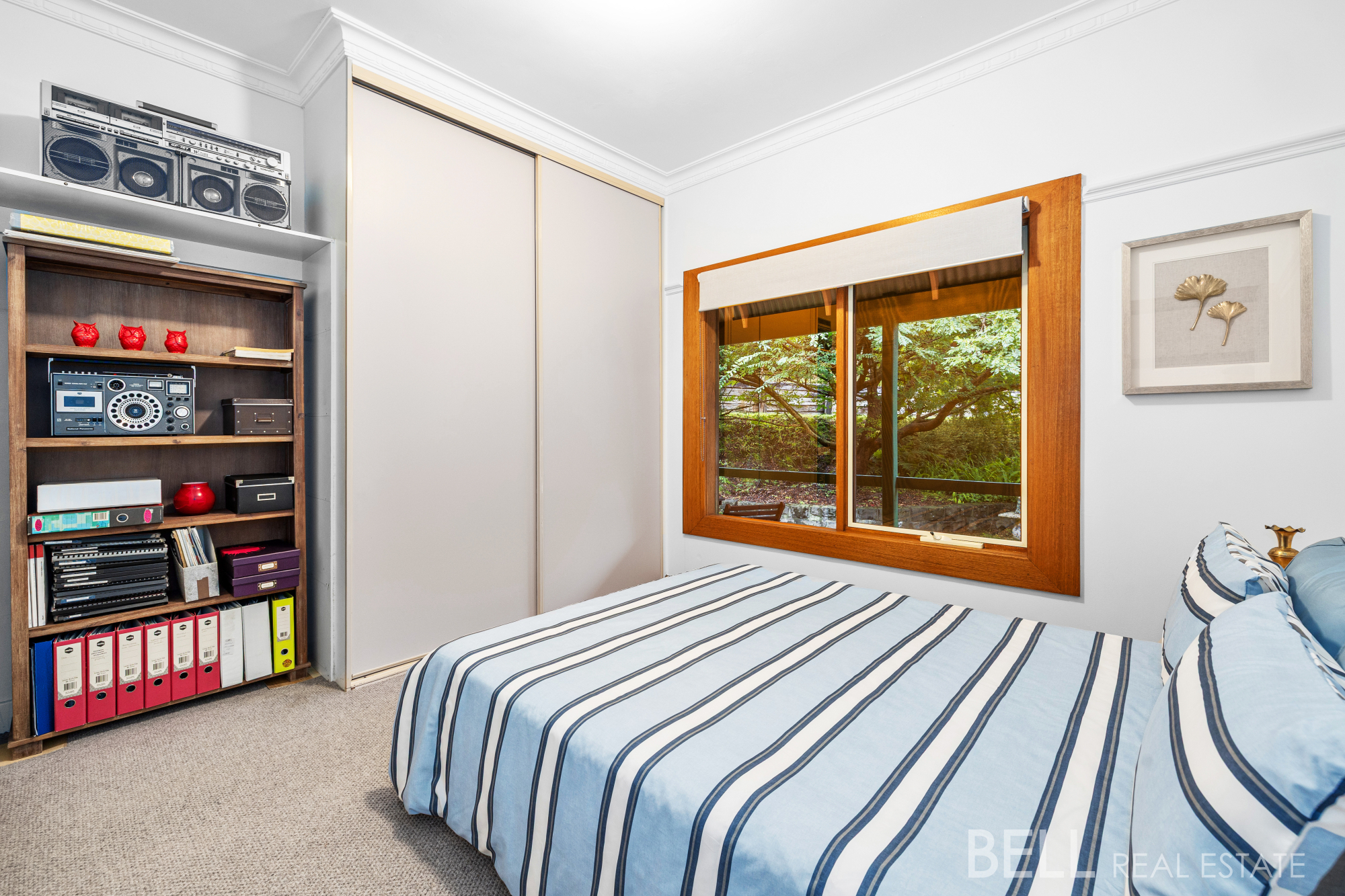 4-bedroom house at 120 HOLLIS ROAD, Silvan VIC 3795, Yarra Ranges, Victoria