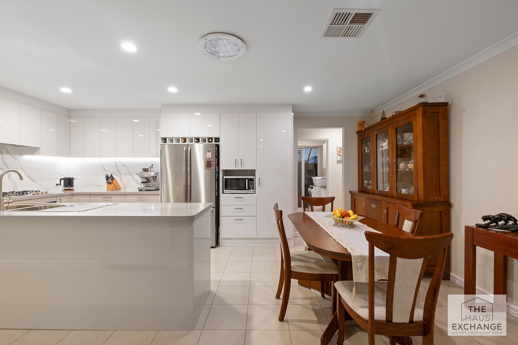 15B RANDWICK BEND, Harrisdale WA 6112 - Image 4
