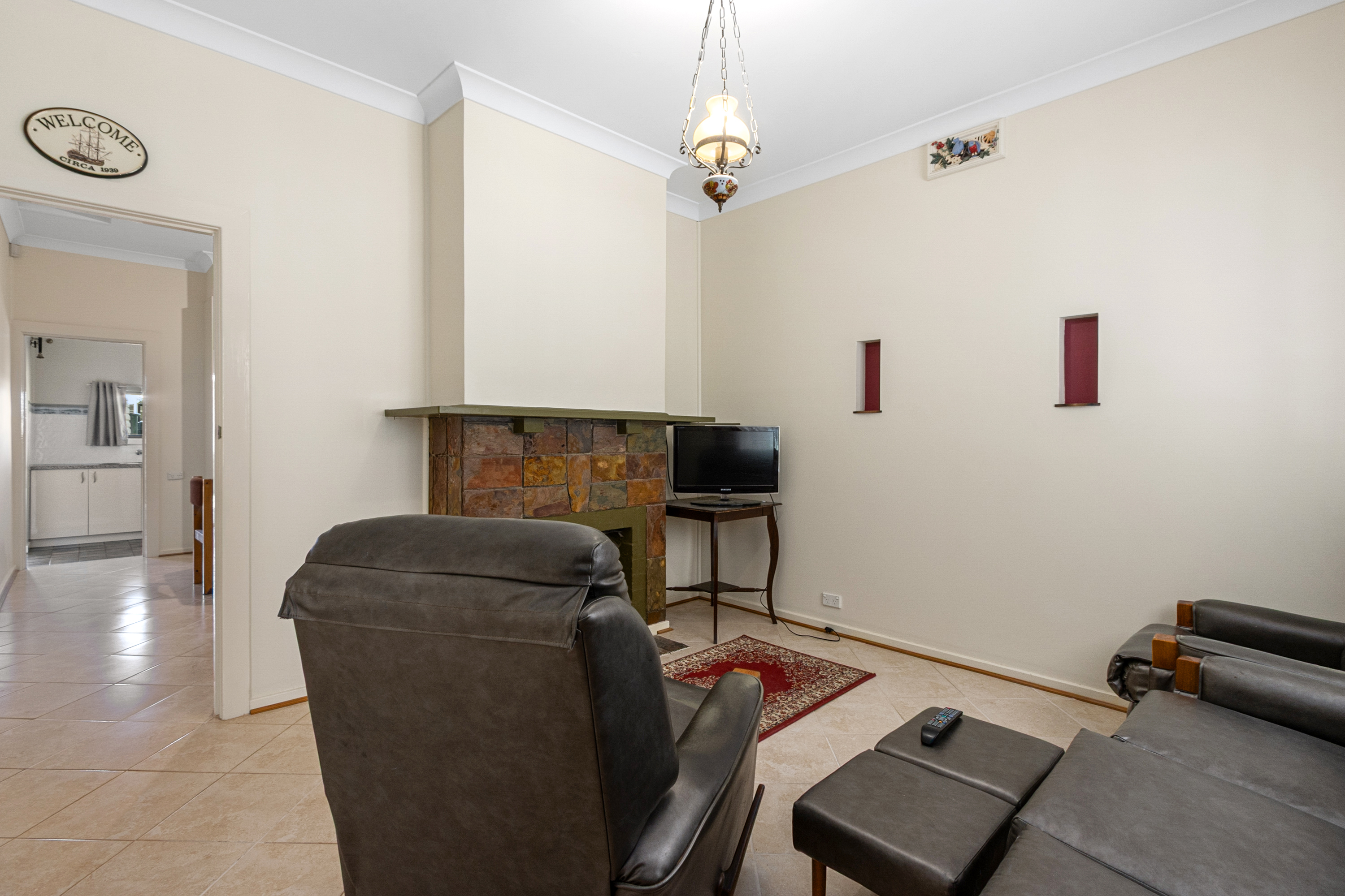3-bedroom house at 29-31 Main Street, Pine Point, Sa, 5571, Yorke Peninsula, South Australia